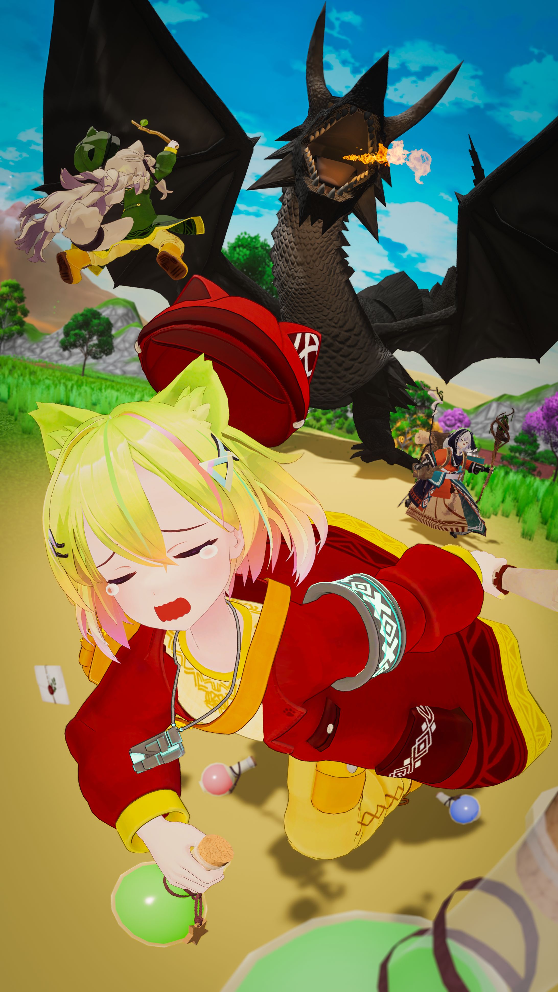 2025/09/29　投稿-1