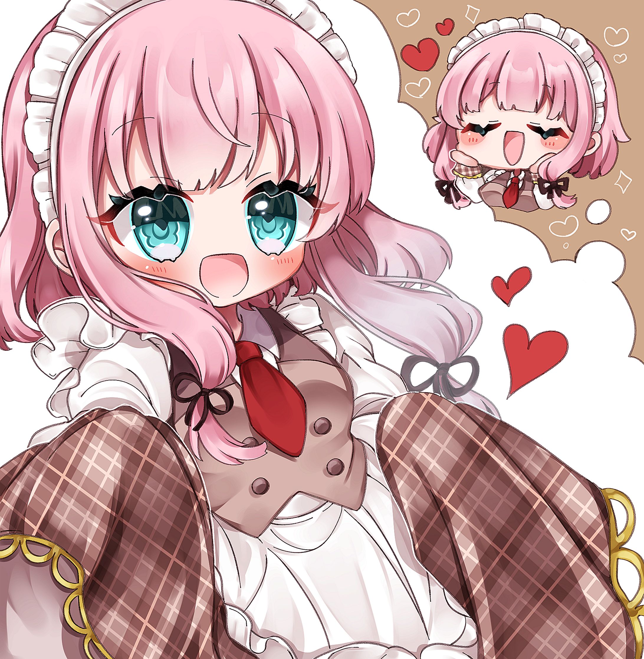 1枚絵-1