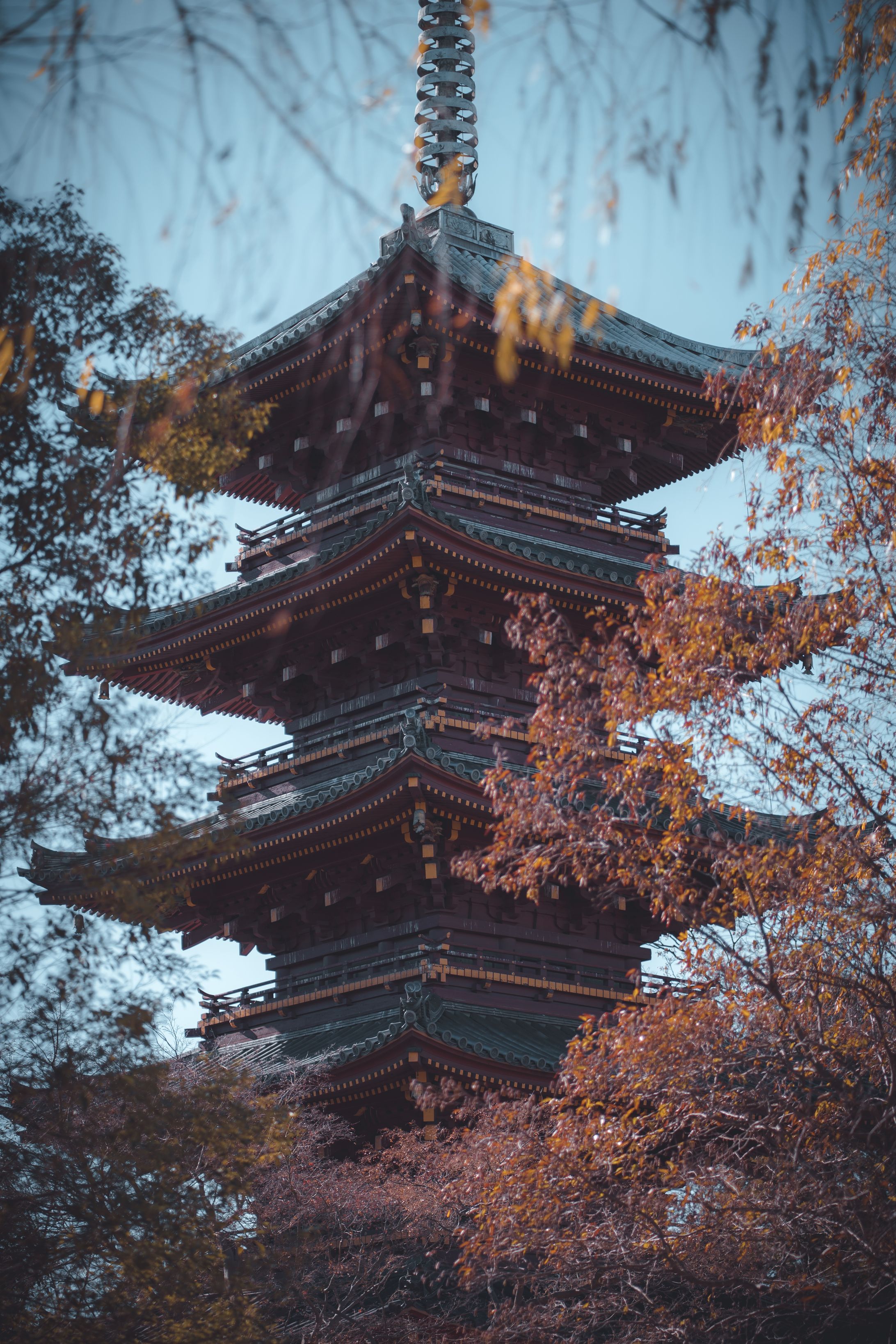 東京都-1