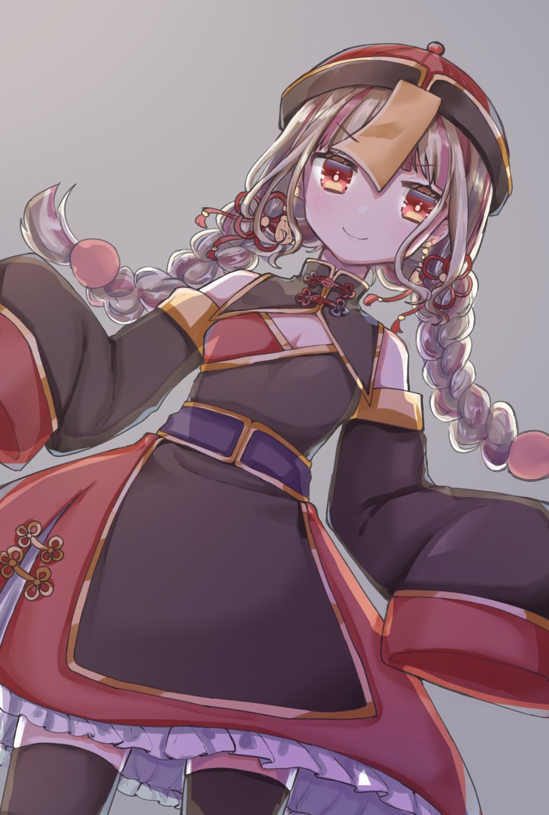 3792bb4c7f0a274c4911c55af697b2