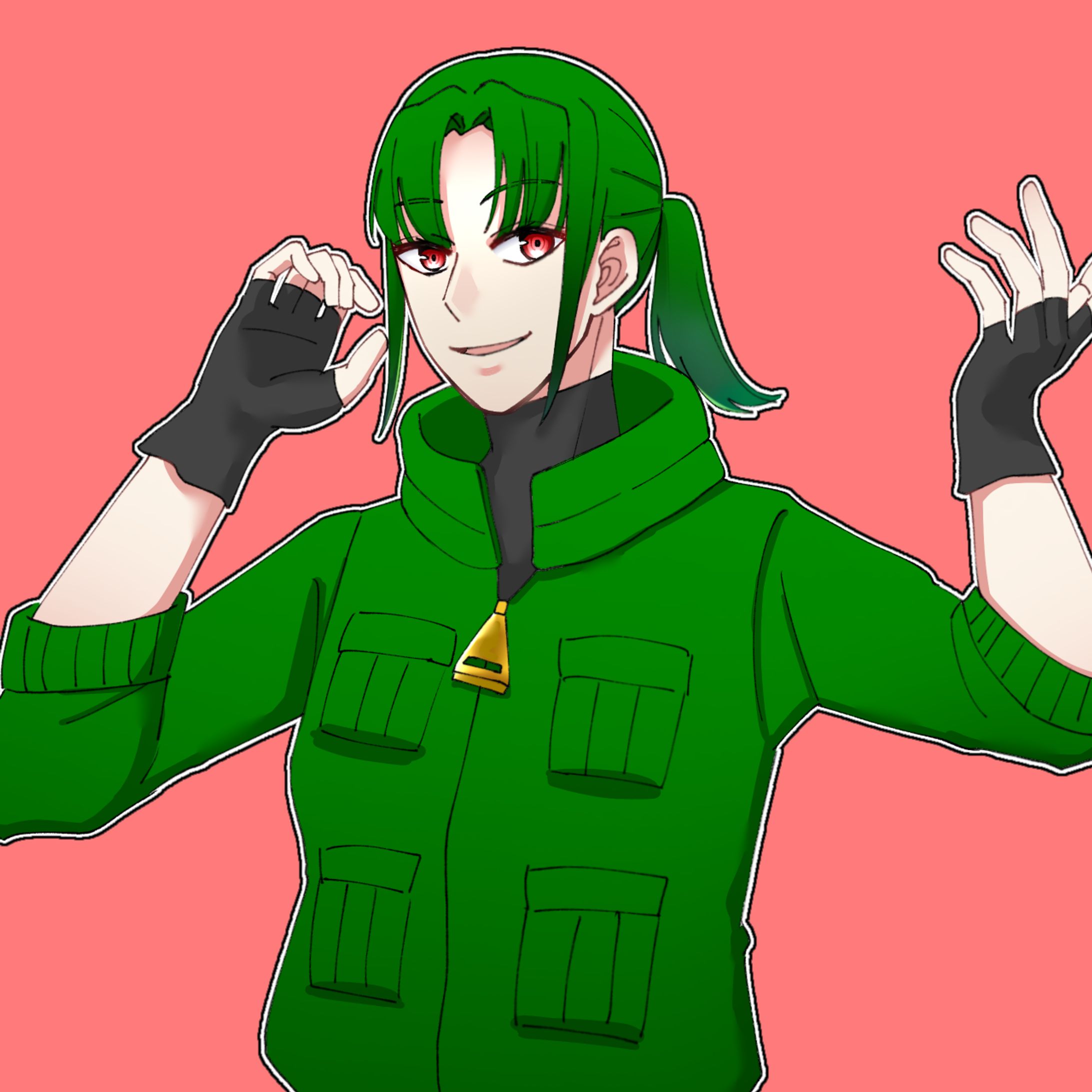 ADA9AD8B 6C4B 4516 A0F7 43F0431BF339-1