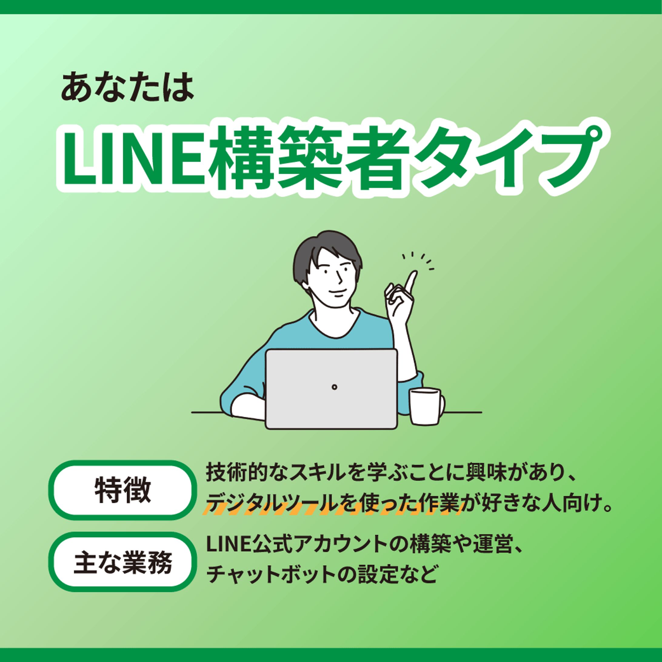 LINEリッチ画像-1