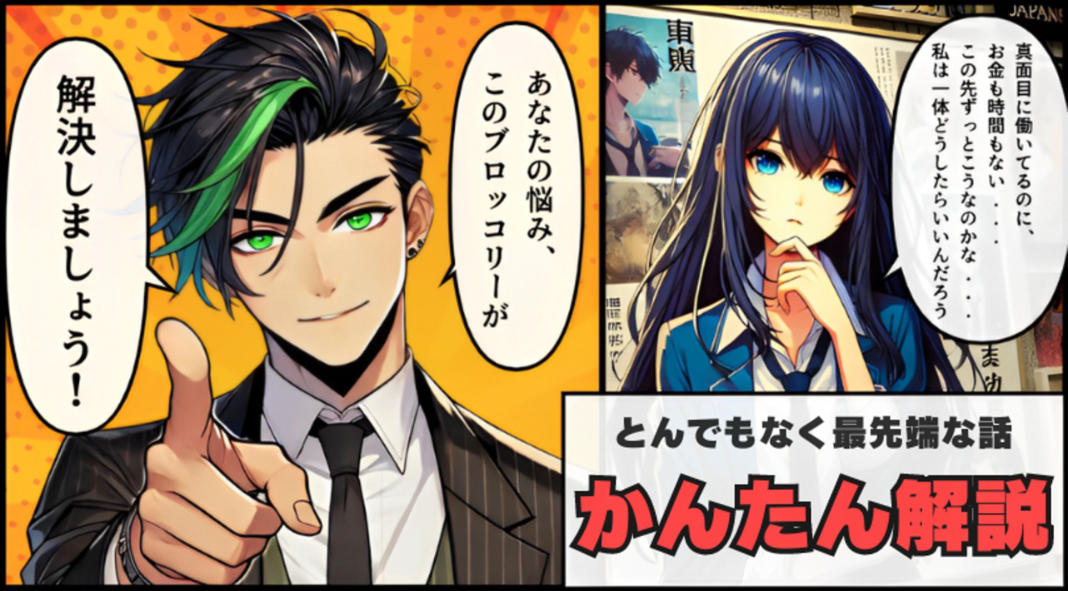 【漫画】HP・ブログ用バナー-1