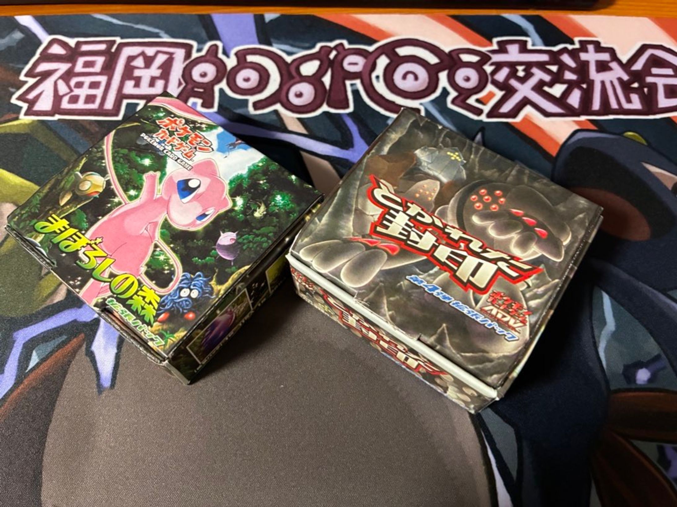 ダメカンケース(拡張パックBOX)-1