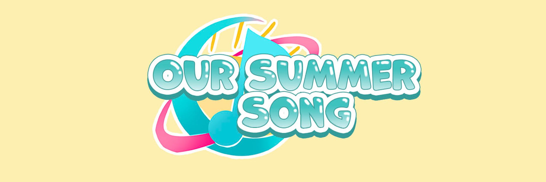 Our Summer Song Zine Graphics-1