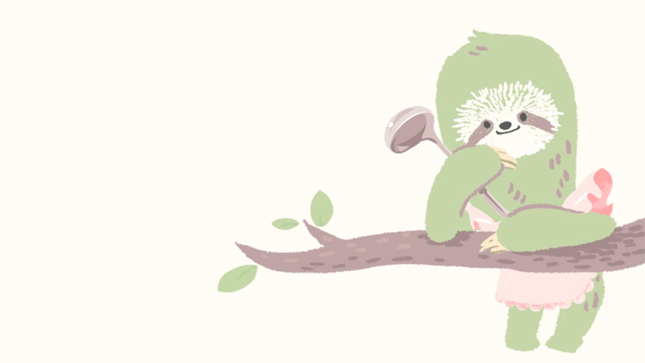 ナマケモノ アイキャッチ-1