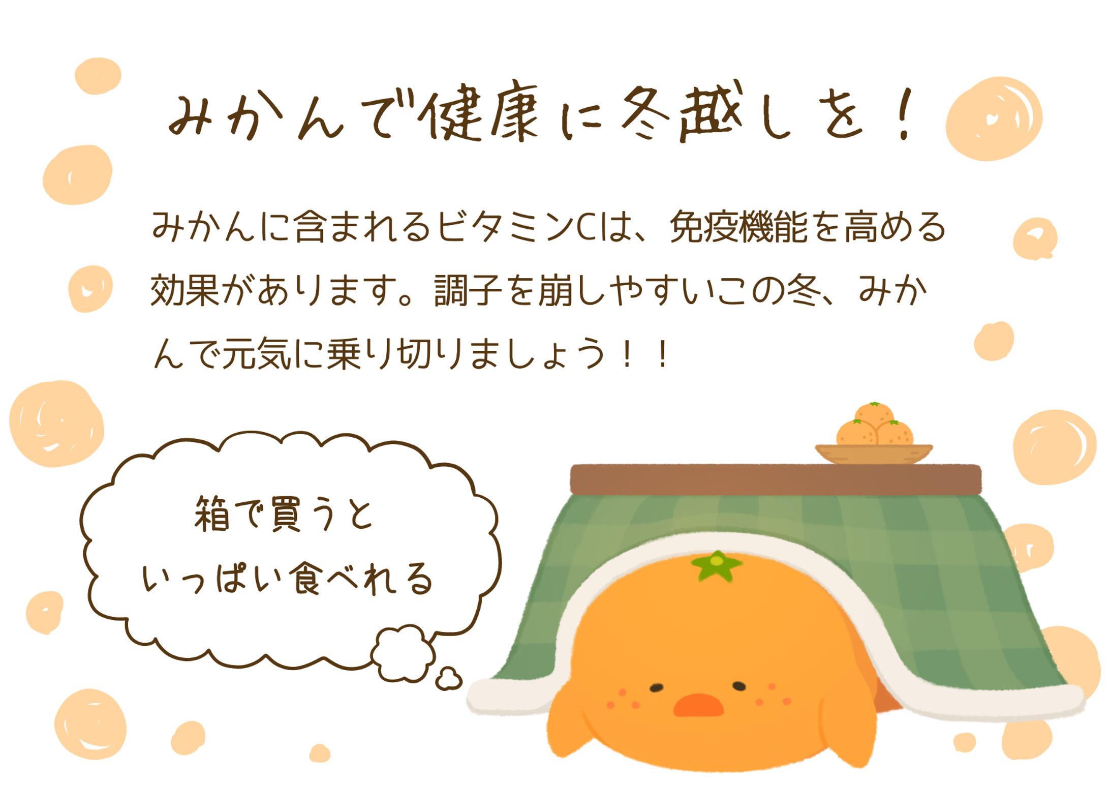 季節の果物-1
