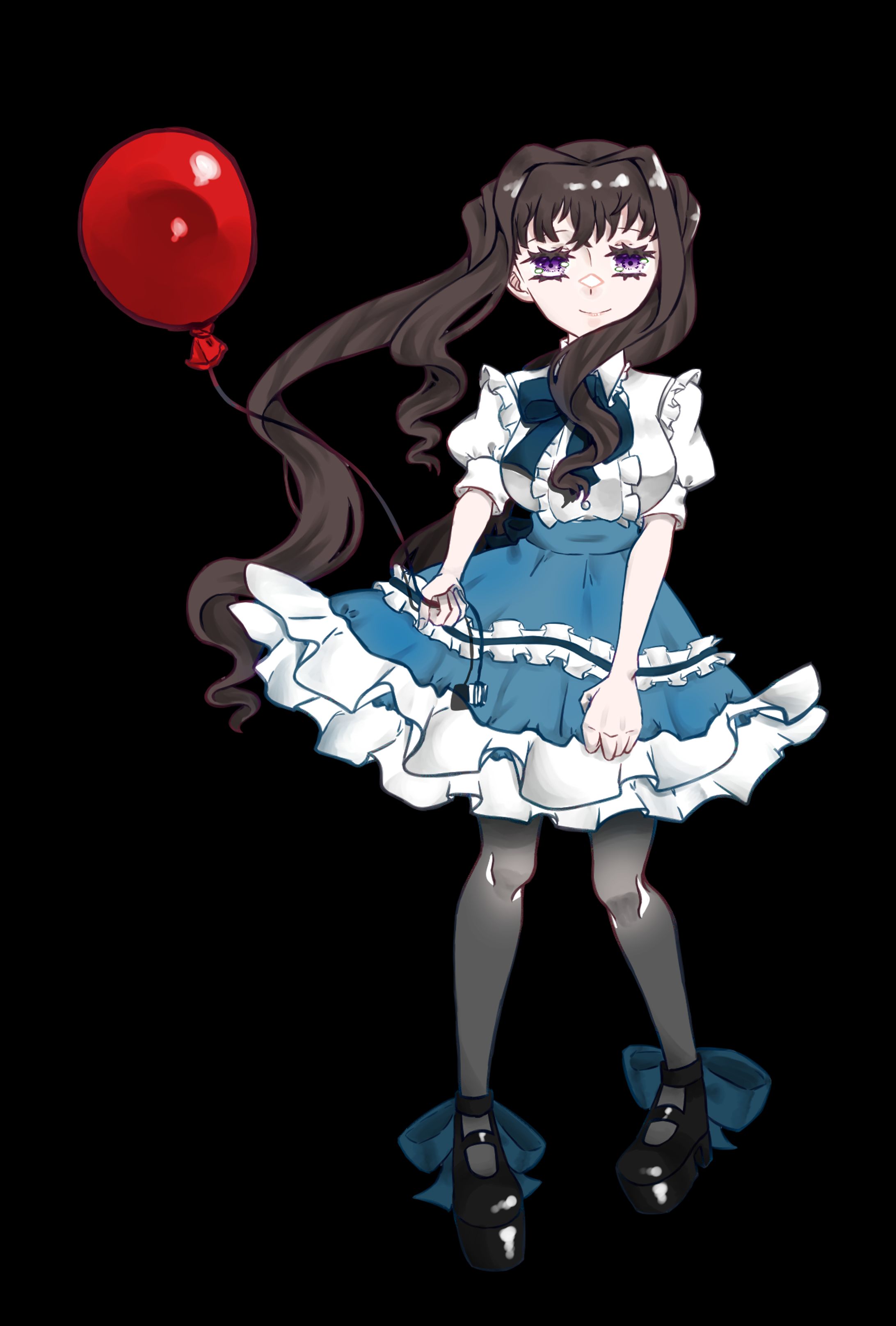 立ち絵まとめ-1