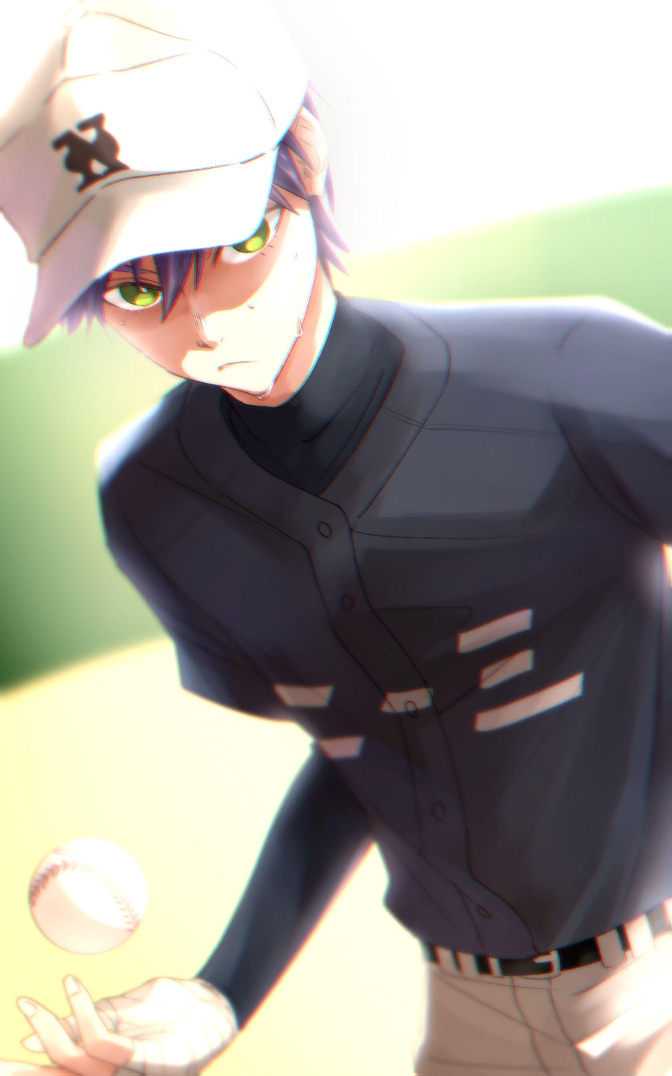 2022-7-21 FA 剣持刀也-1