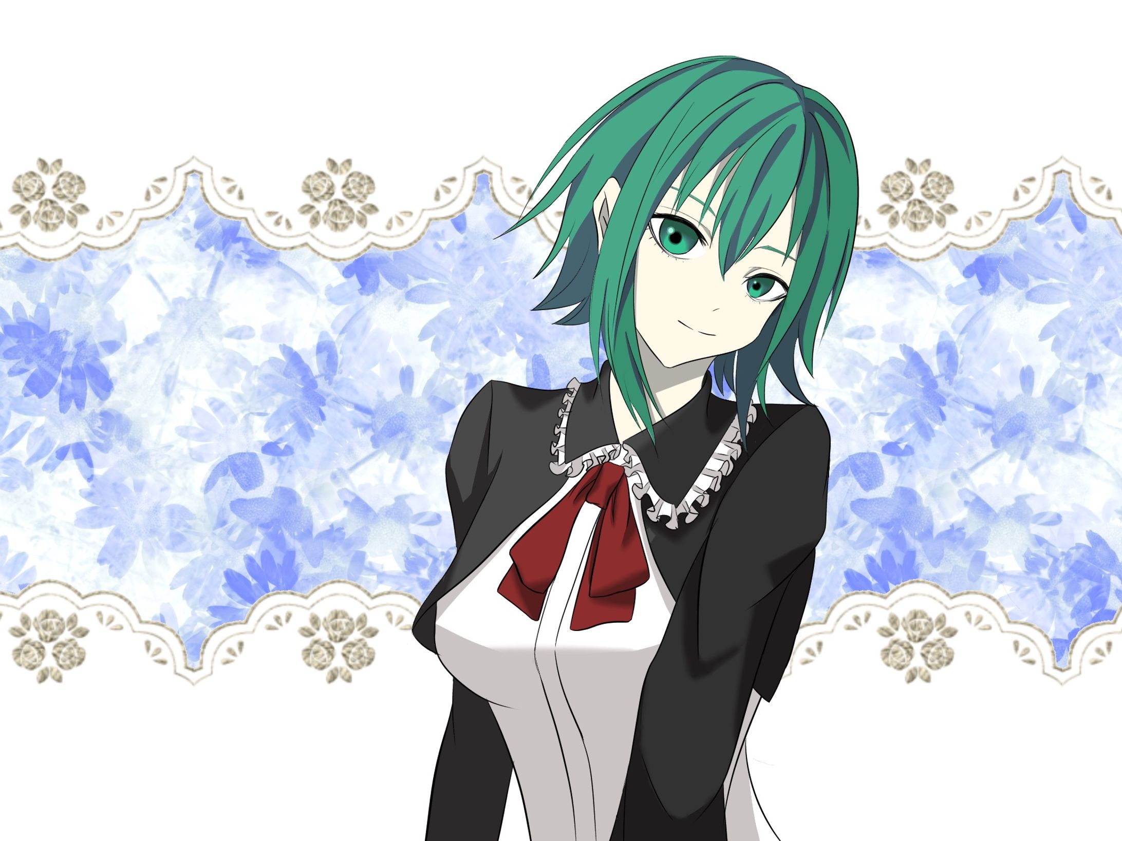 gumi-1