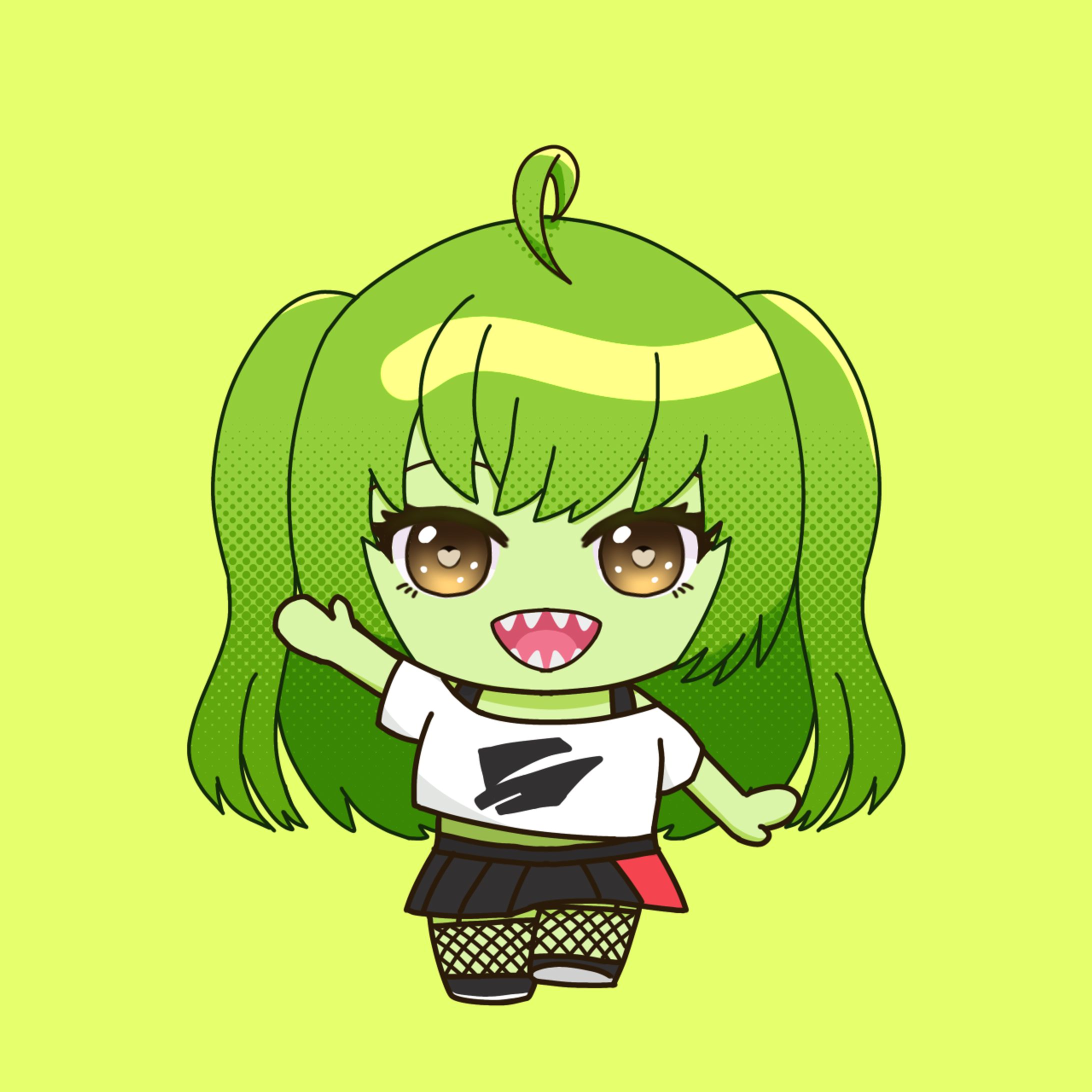 イラスト2025-1