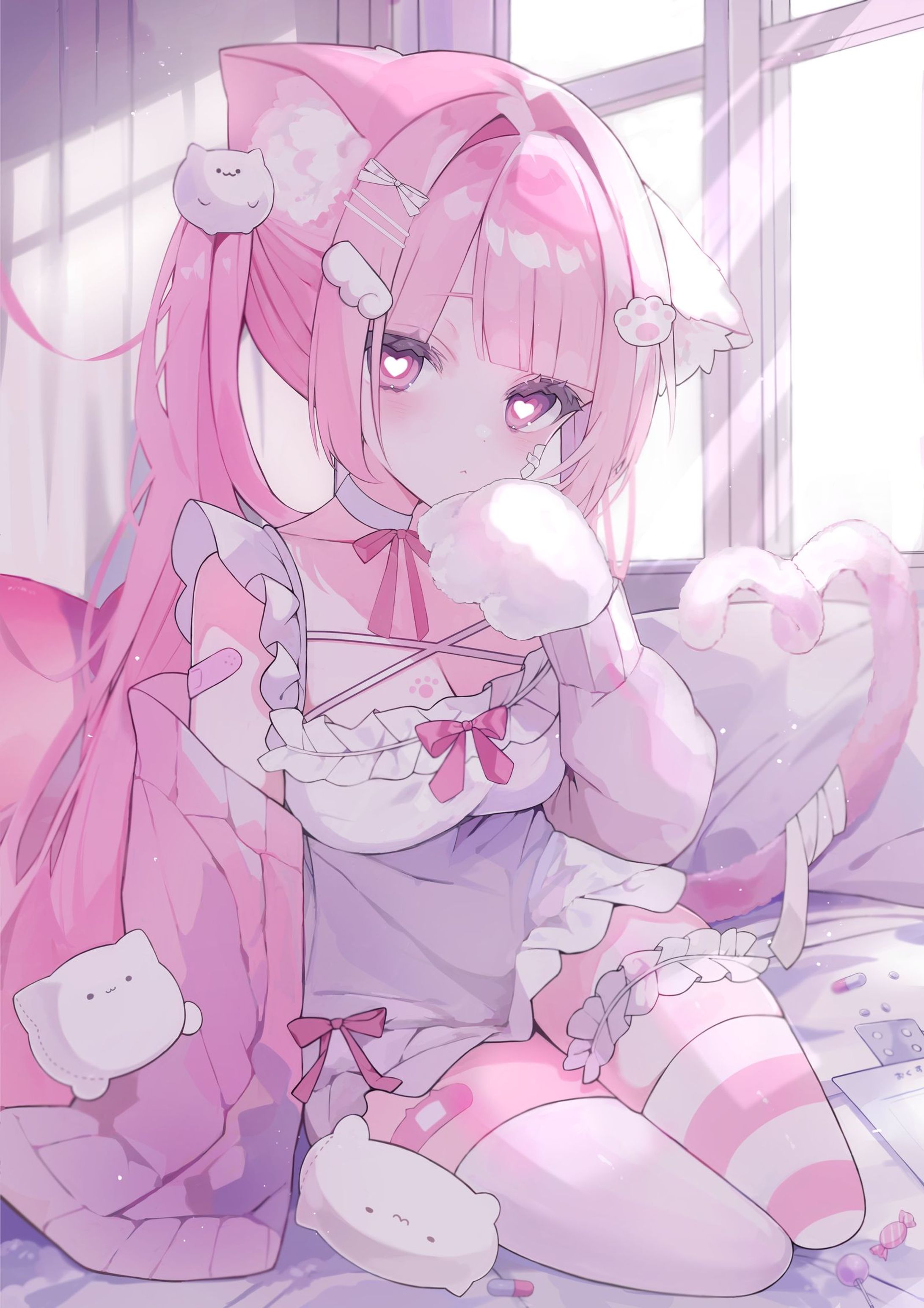 ✦1枚絵まとめ✦-1