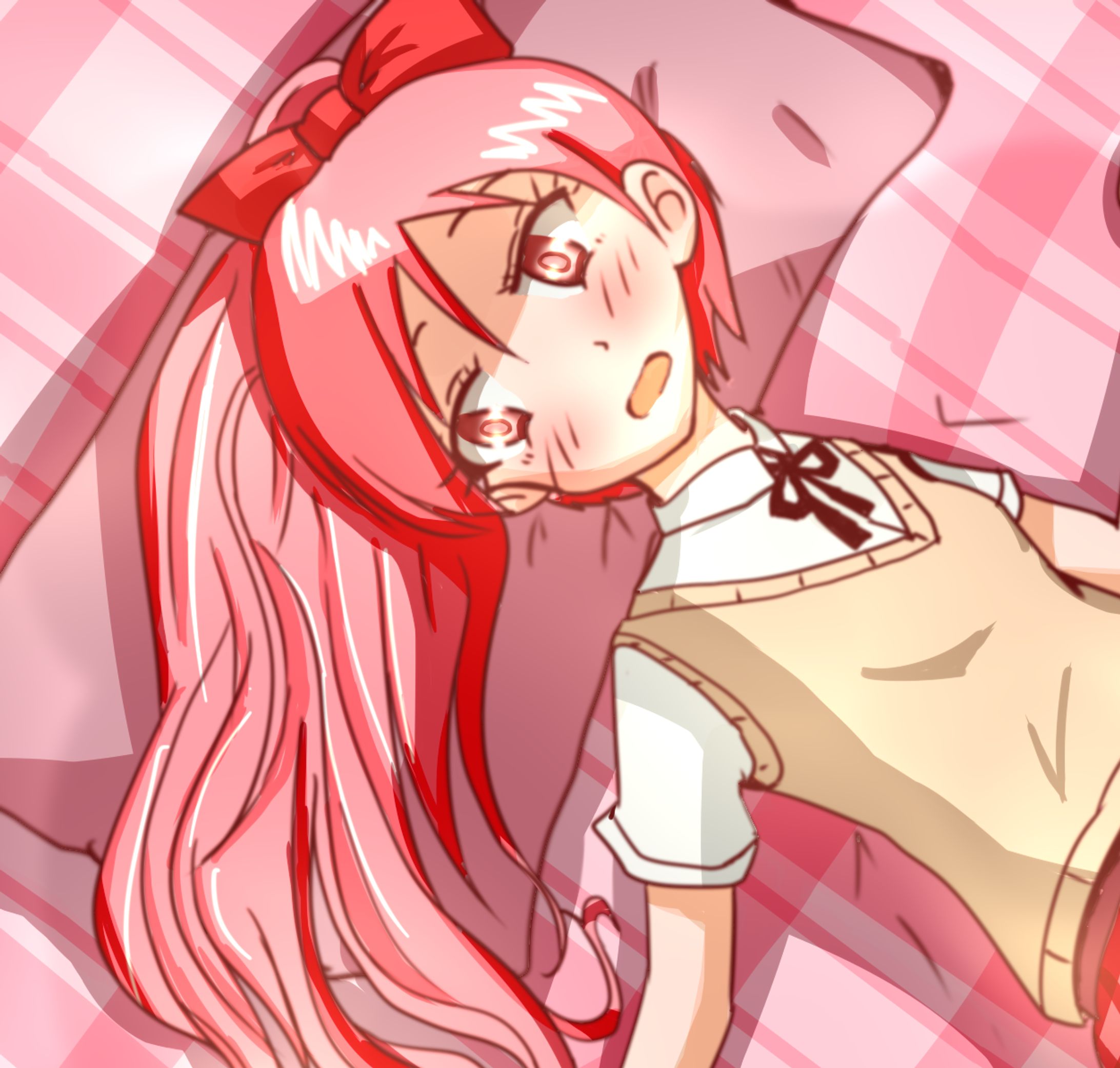 マルシェちゃん-1