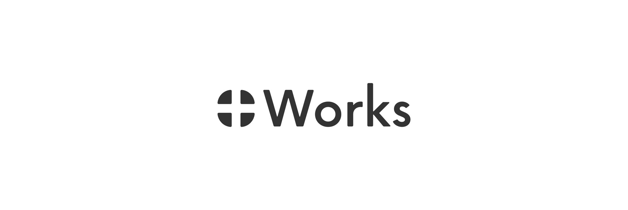 Plus Works-1
