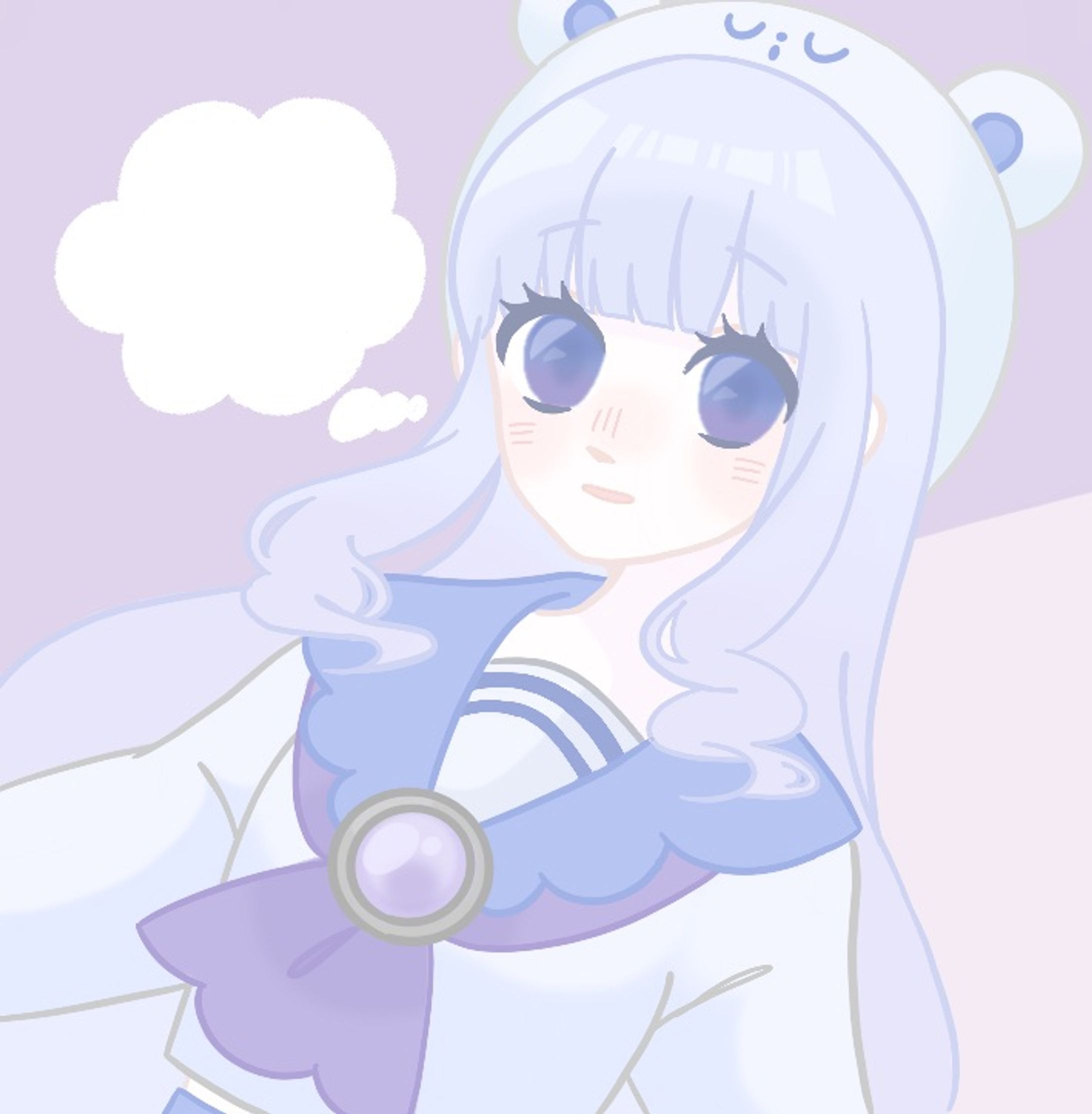 Original character-1
