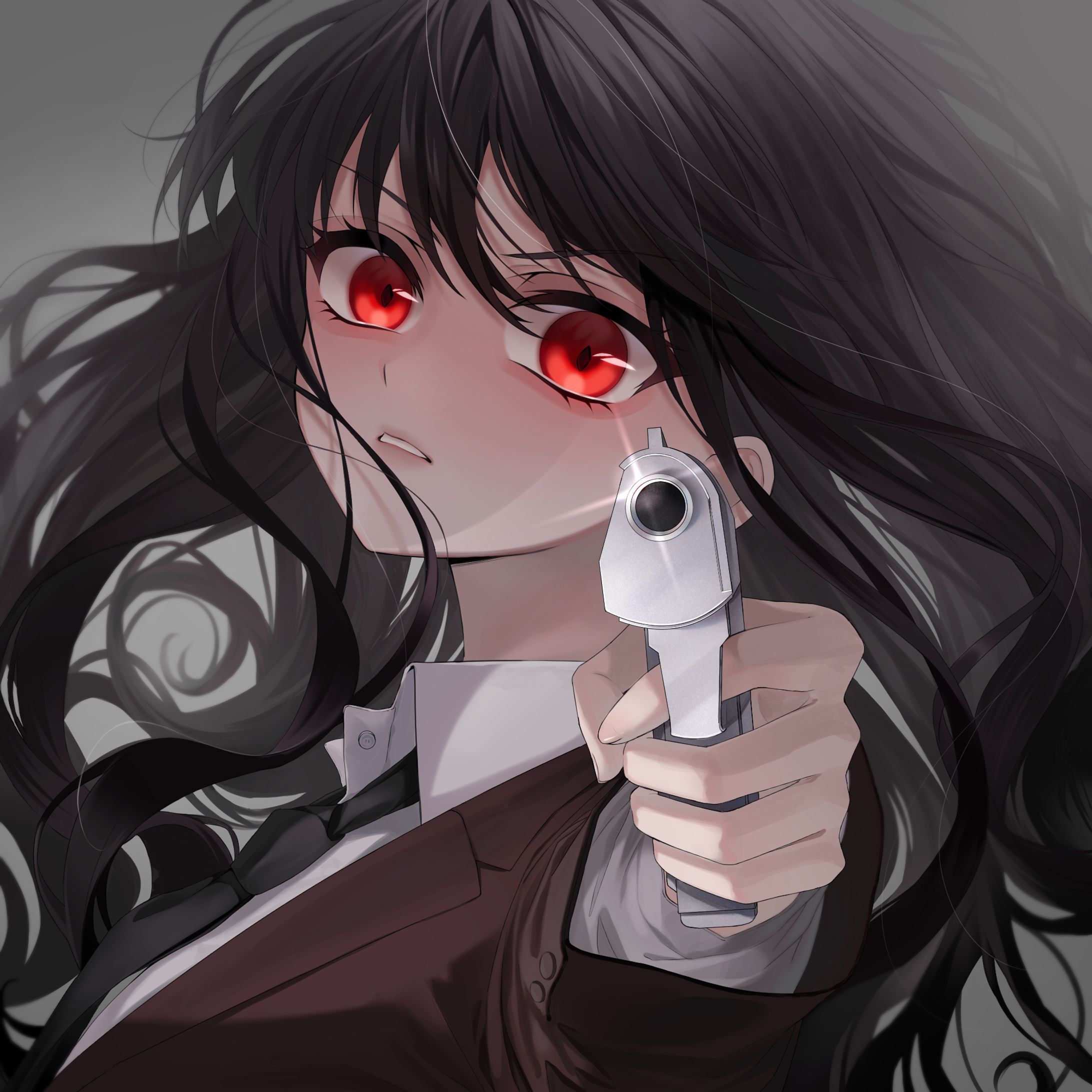 アイコンイラスト-1
