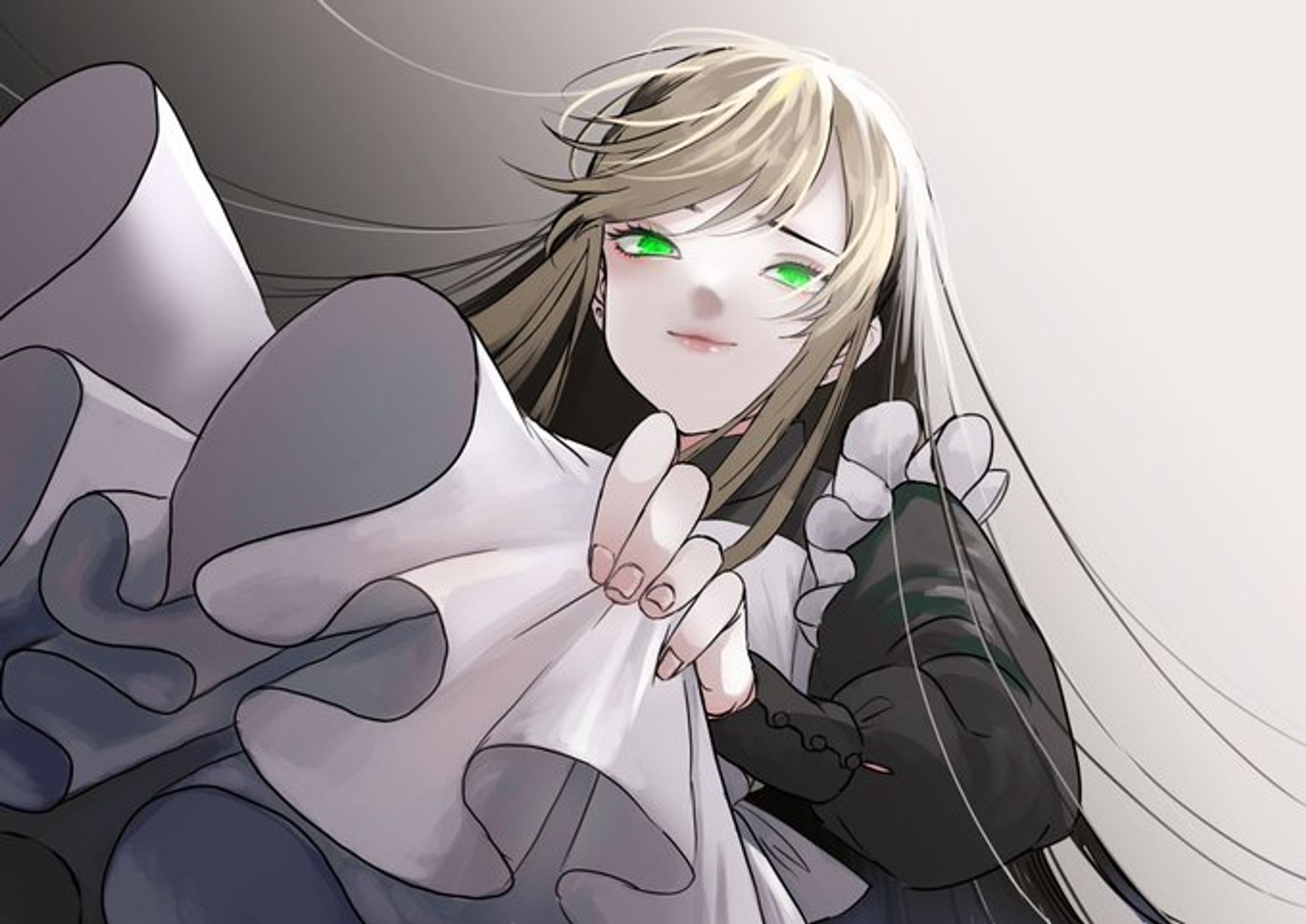 イラストサンプル-1