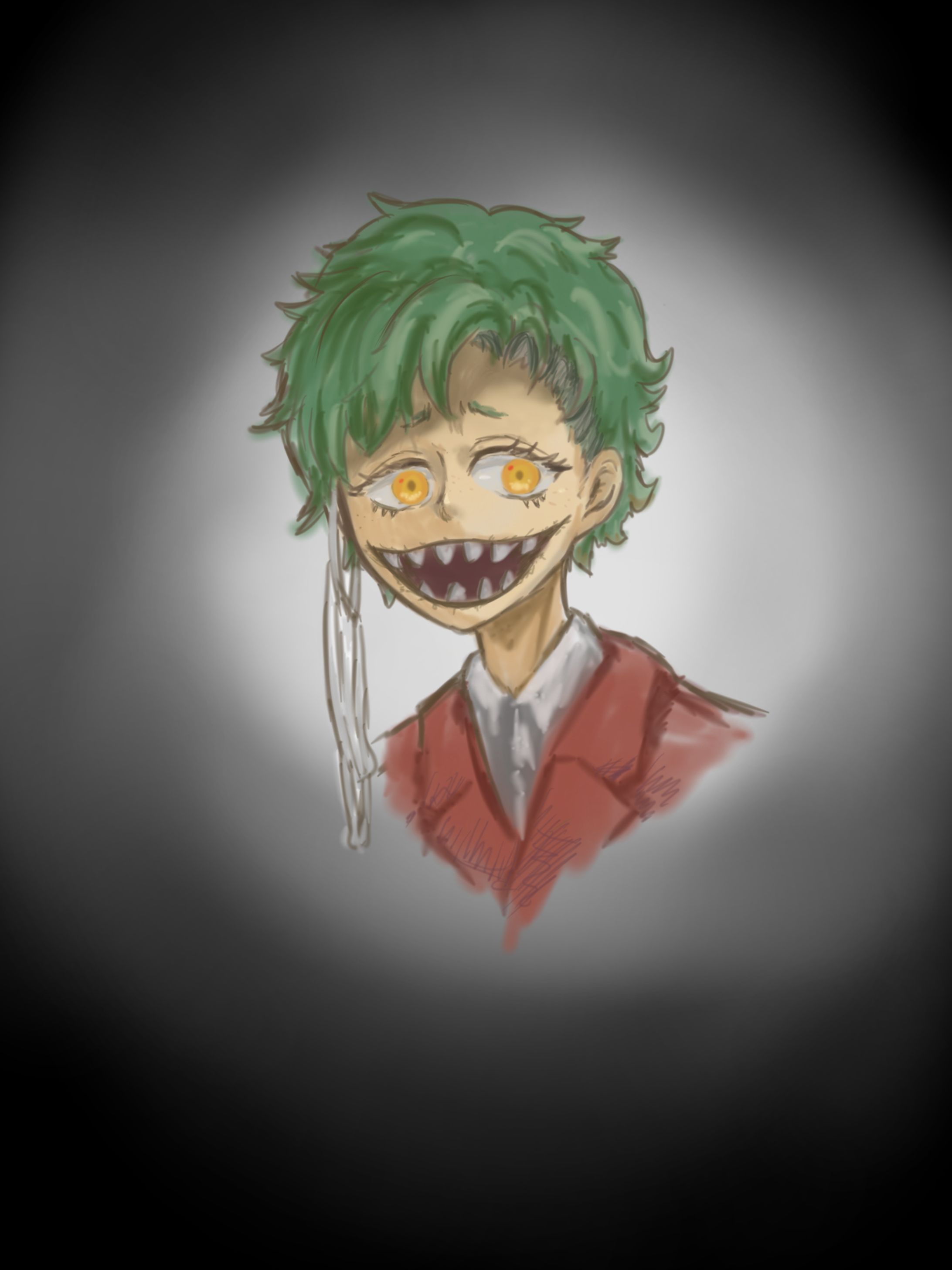 2024ハロウィン-1