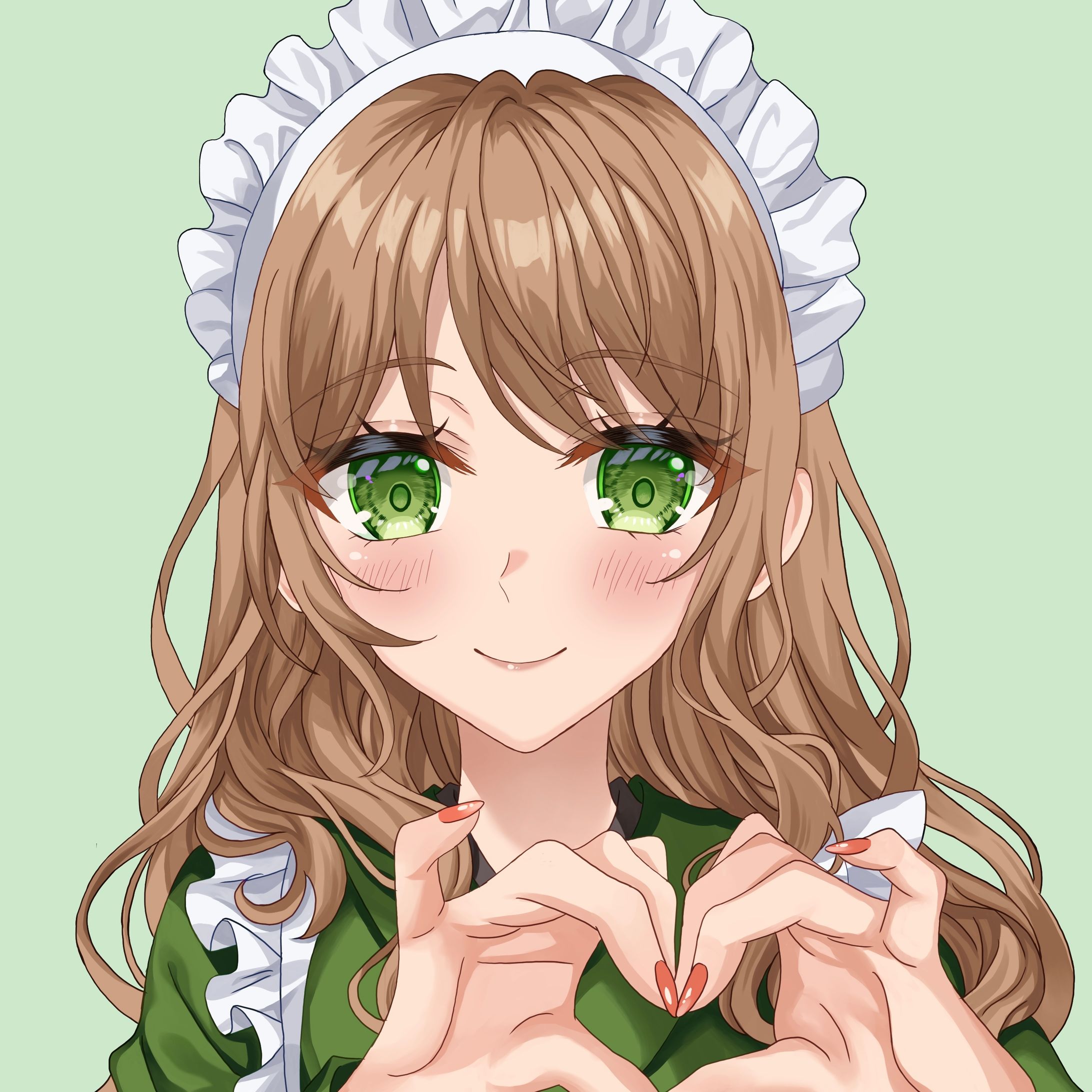 2E415D6B DC45 4EA8 8F0B 72D495EB3F40-1