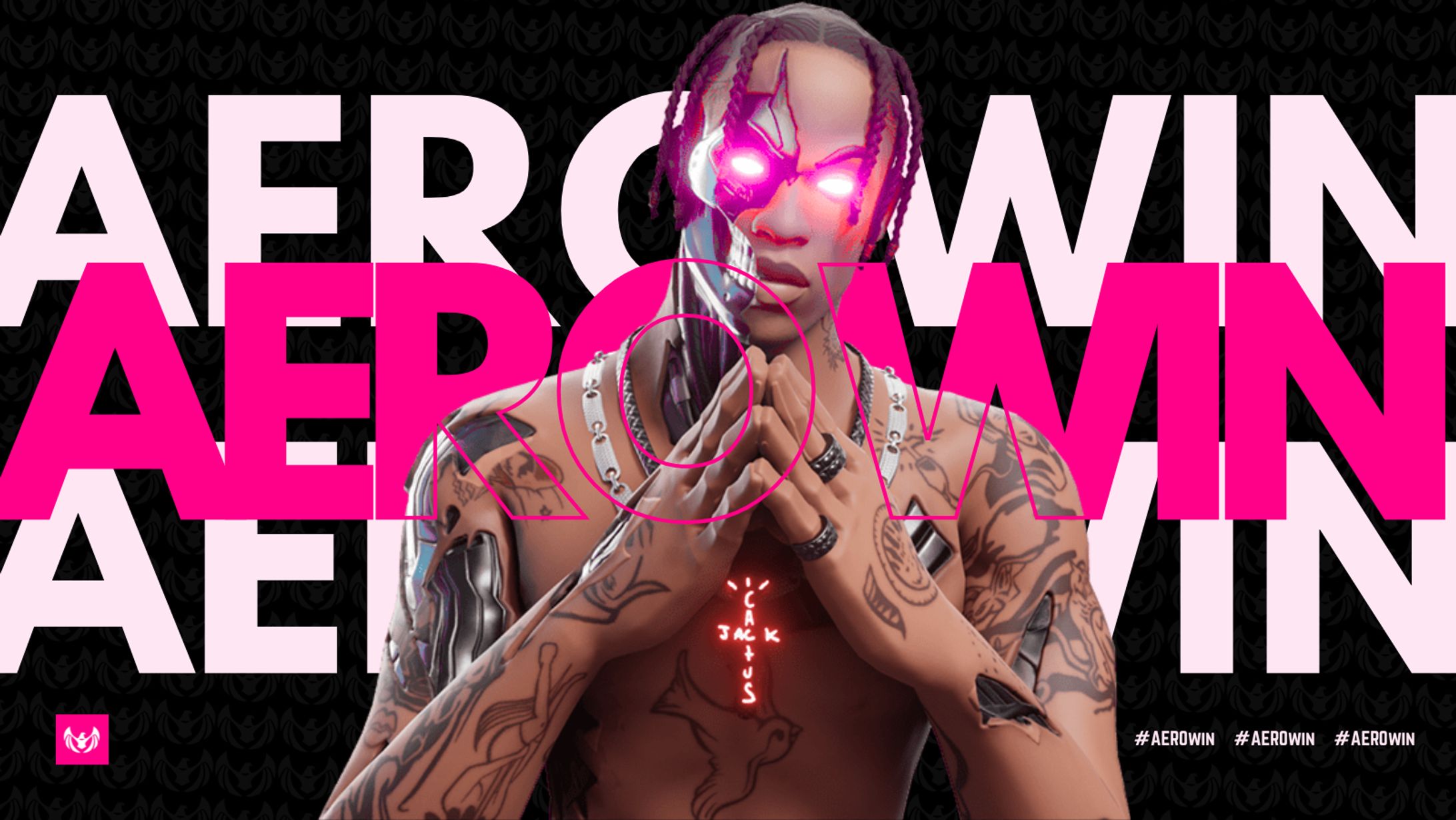 ESPORTSポスター-1