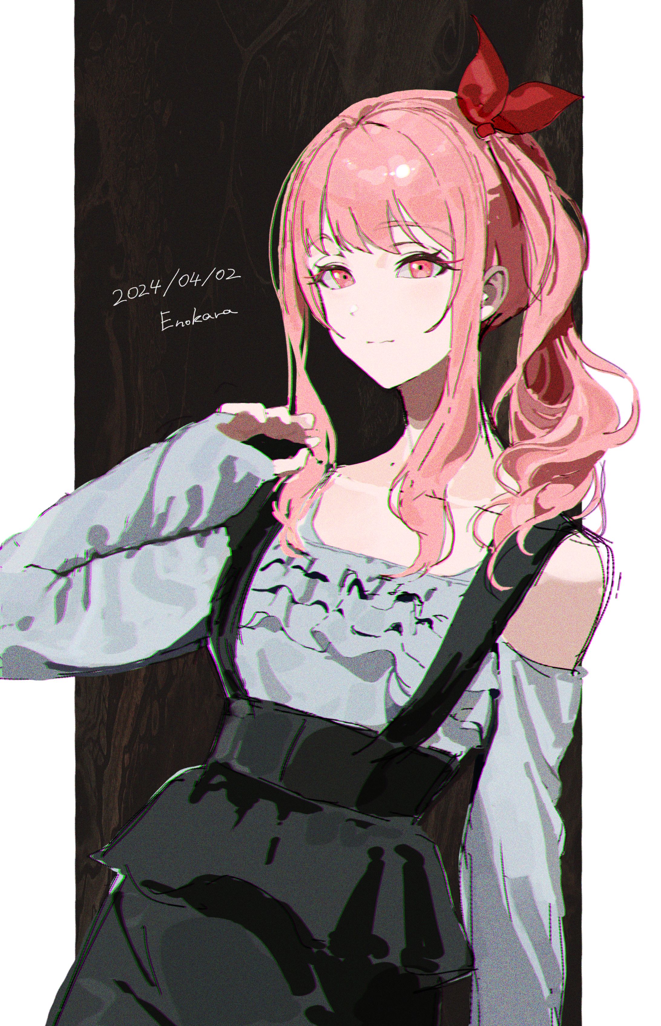 瑞希　2024_04_02 練習-1