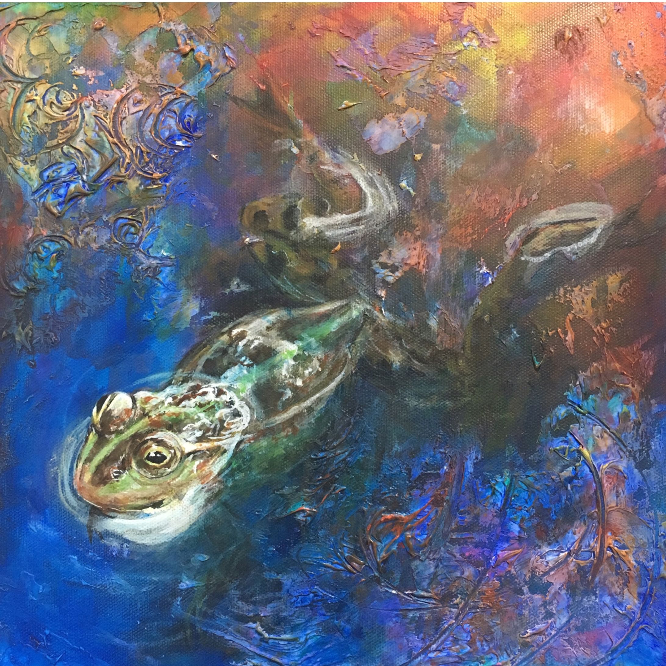 ぷかぷか浮かぶたからもの-1