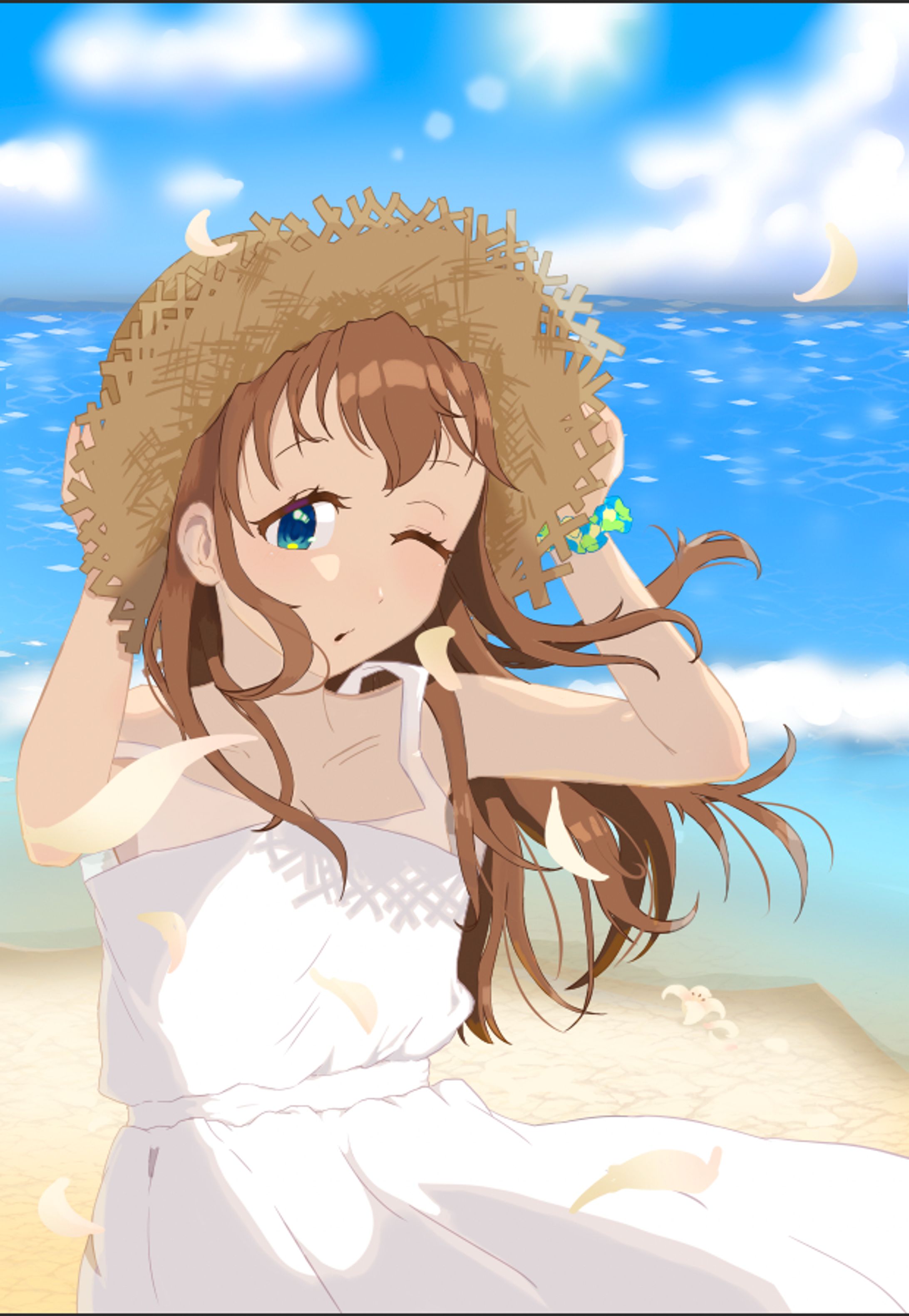 スクリーンショット 2021 07 11 18.09.46-1