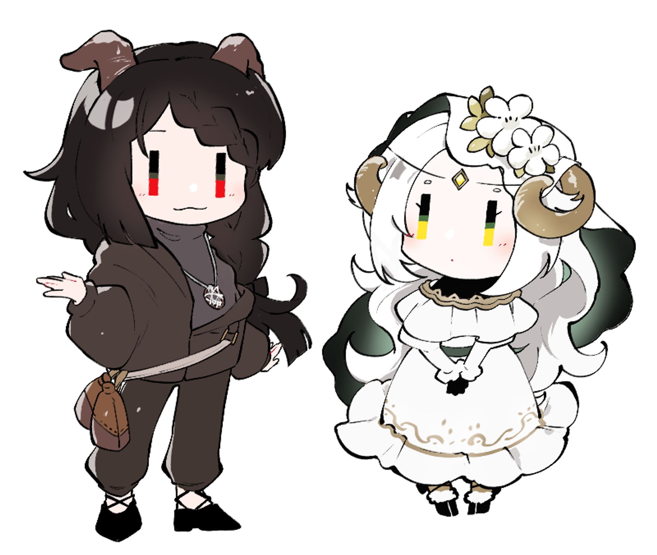 84D76AFC AF55 4543 9524 9A719D5F866D-1