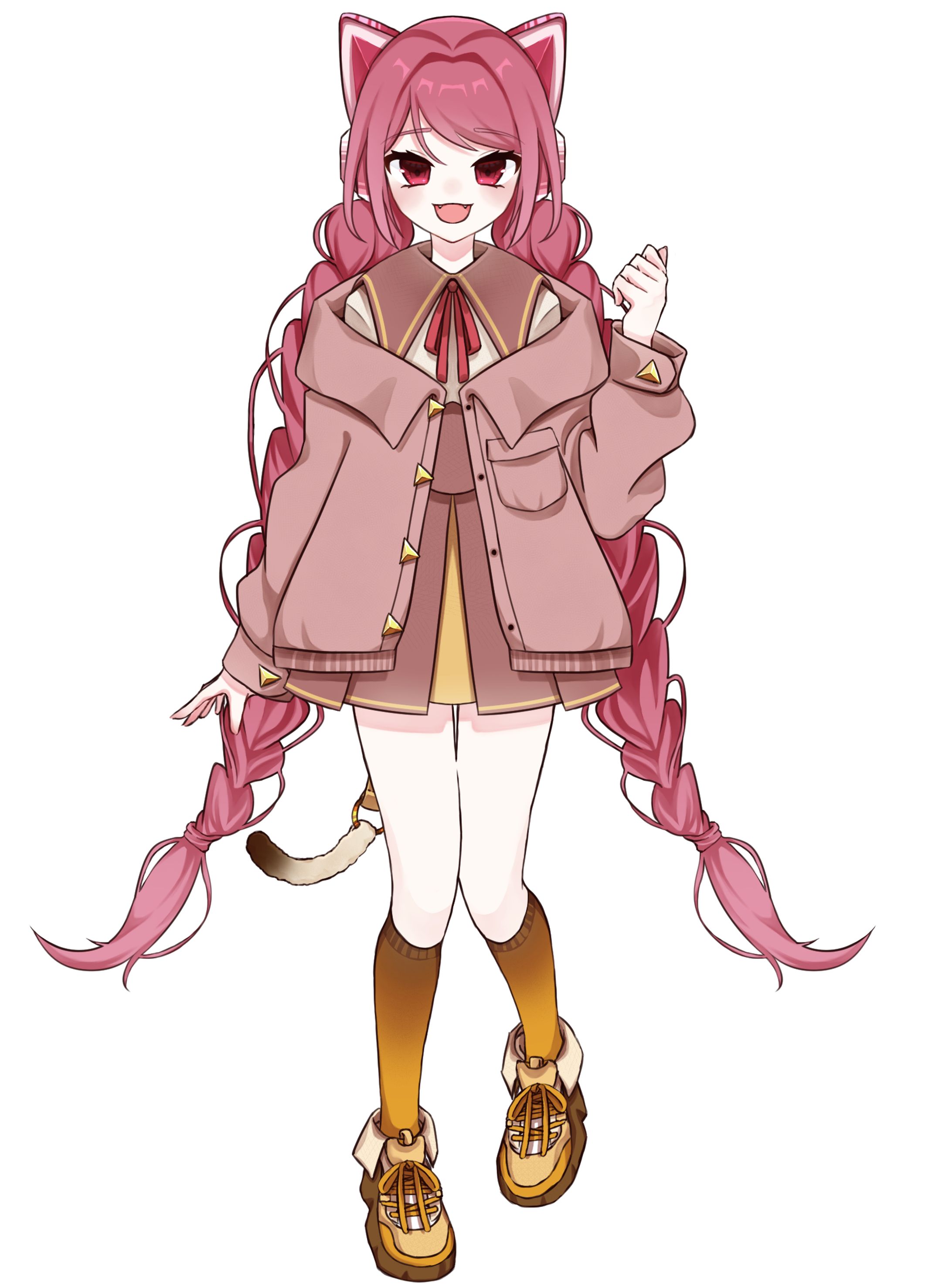 立ち絵-1