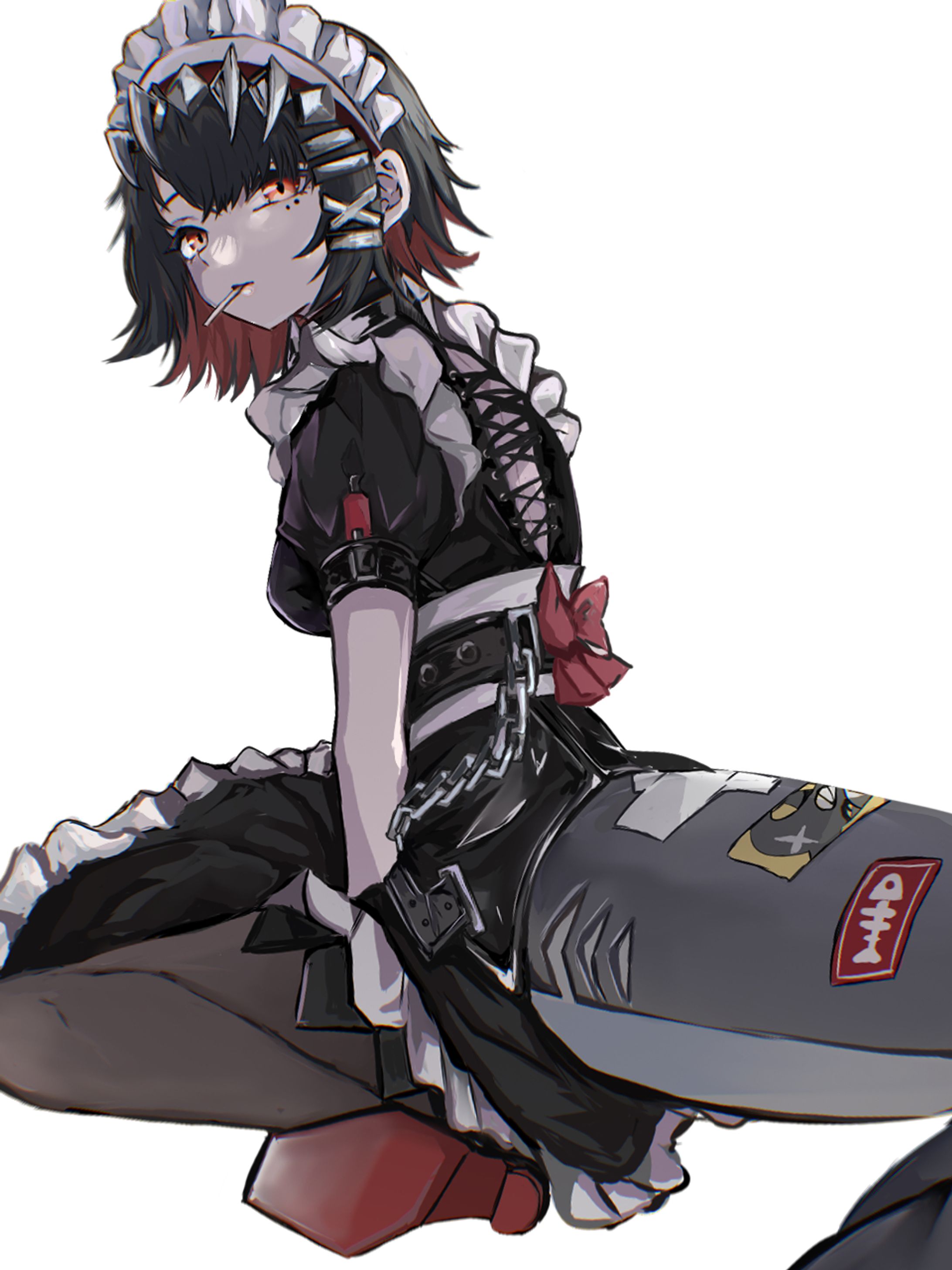 エレンジョー-1