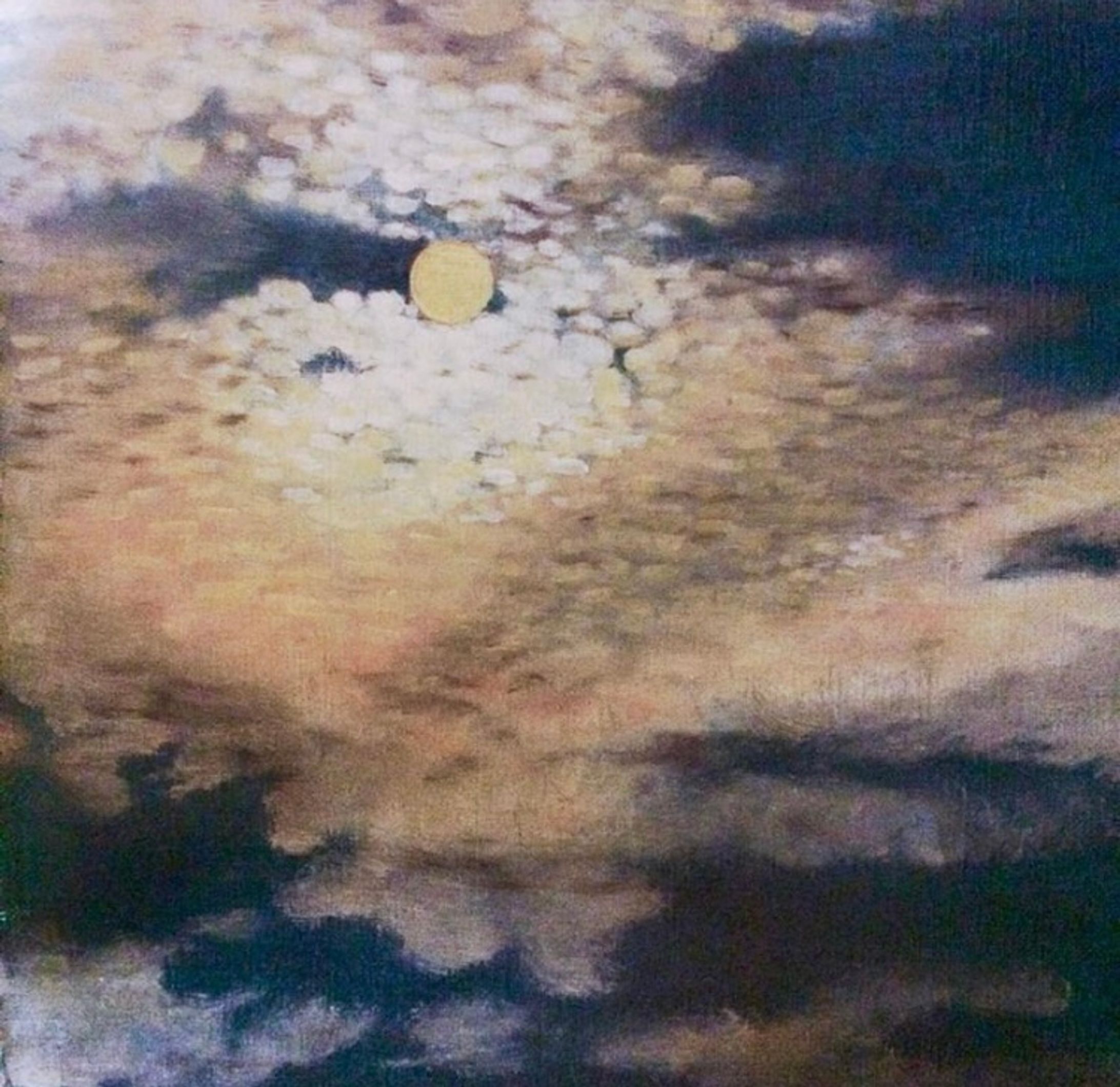 リアル　風景等-1