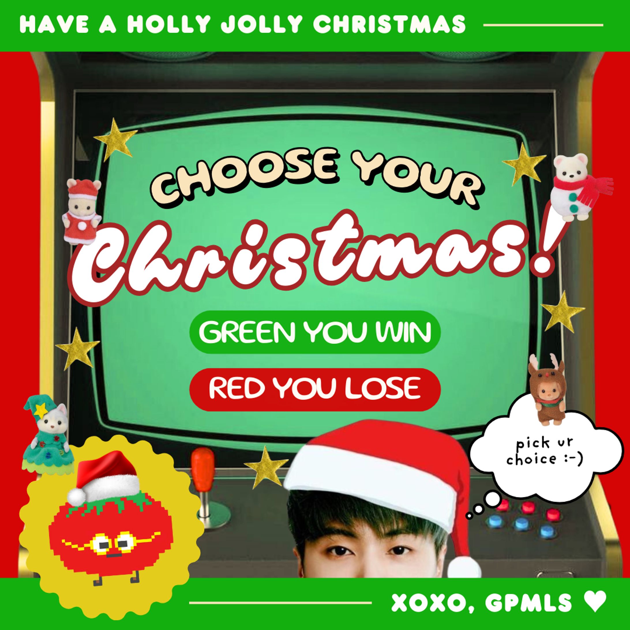 Holiday Game Slideshow-1
