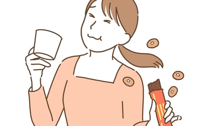 採用、illustrator