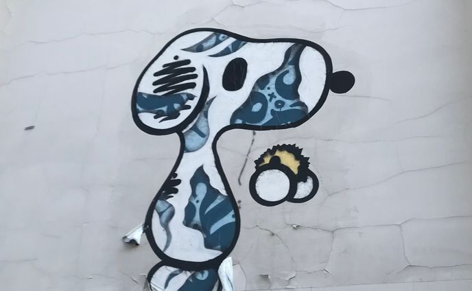 ブック、sl