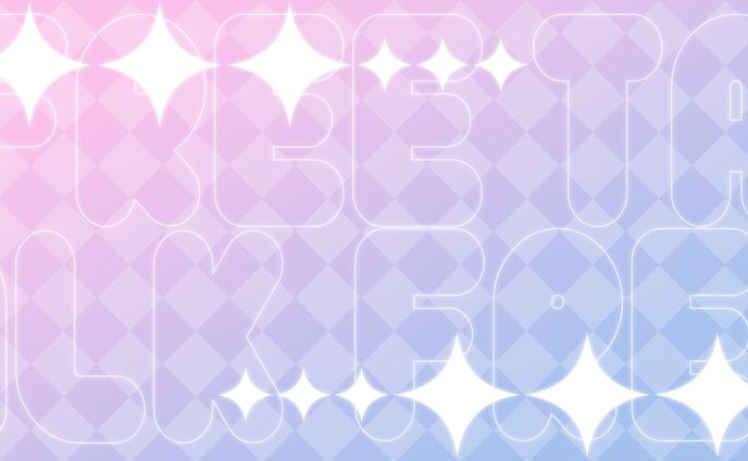 KiraKira Thumbnail Design1