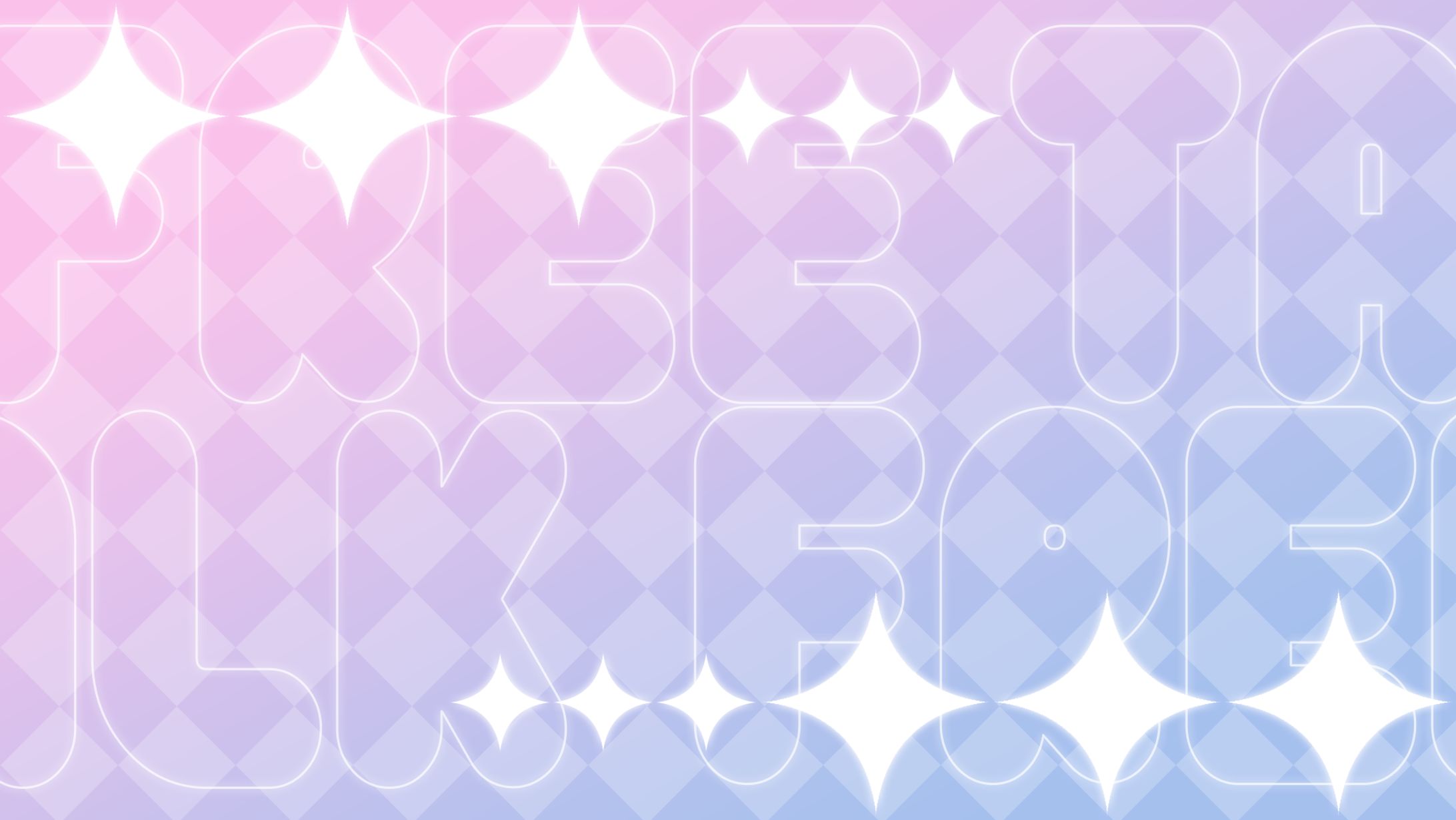 KiraKira Thumbnail Design1-1