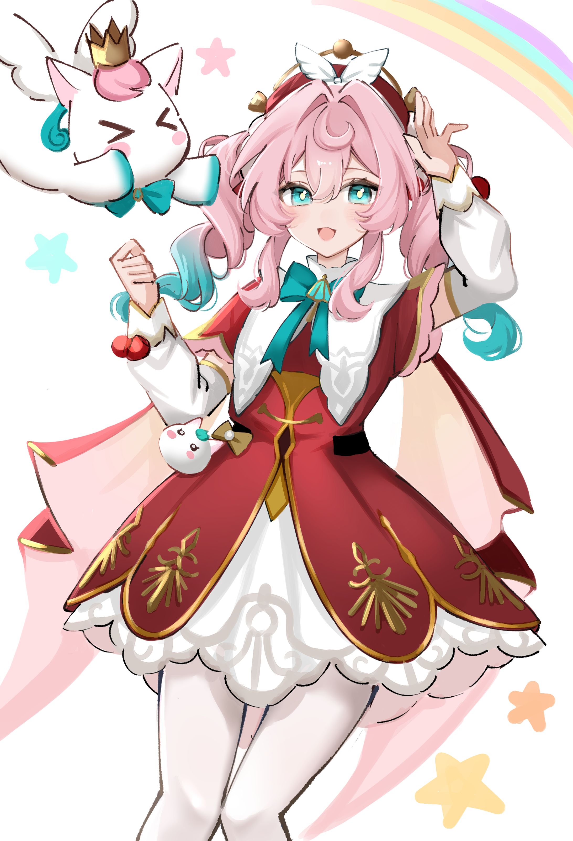 崩スタ-1