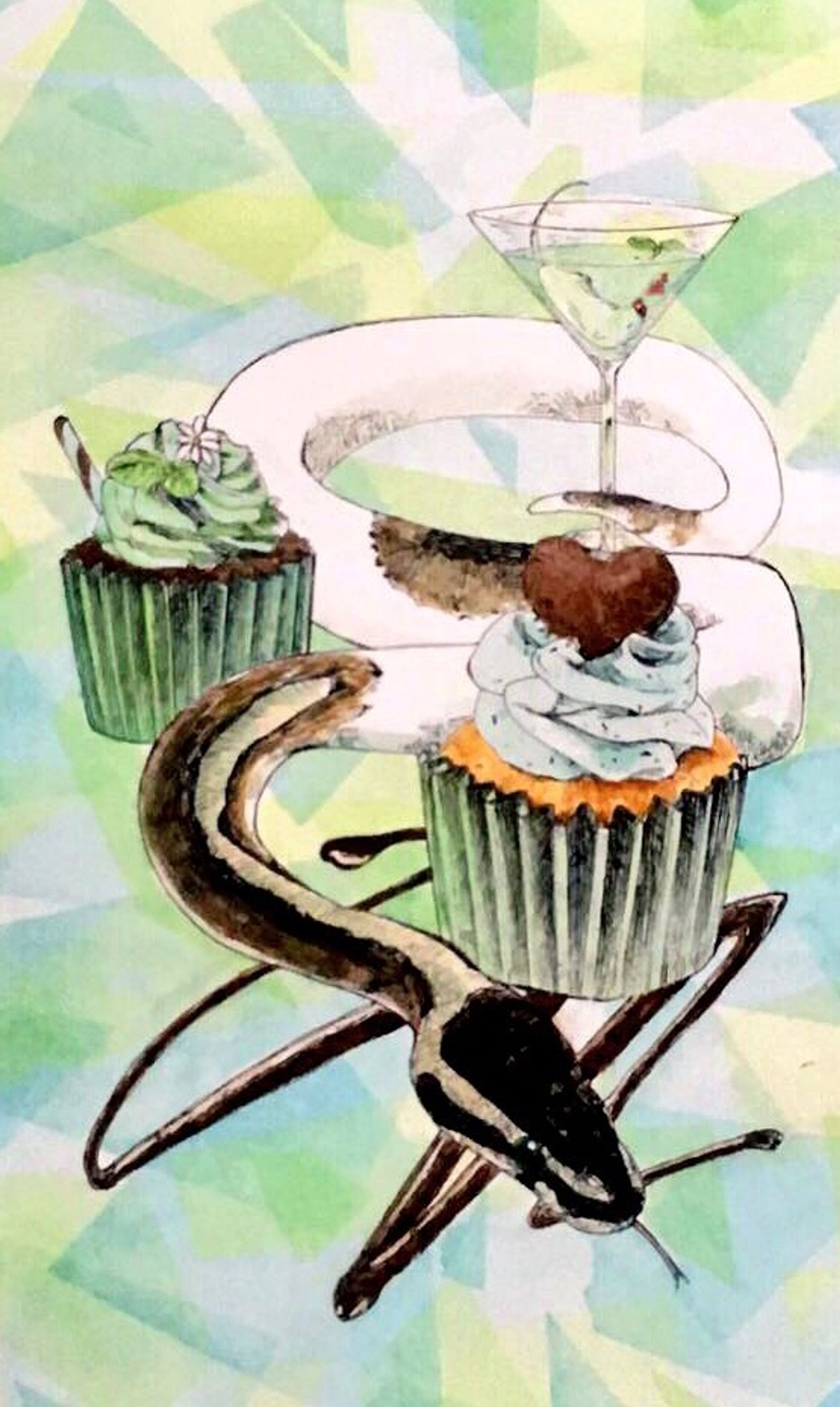 210CB066 D52B 421A A321 860550E59E30-1