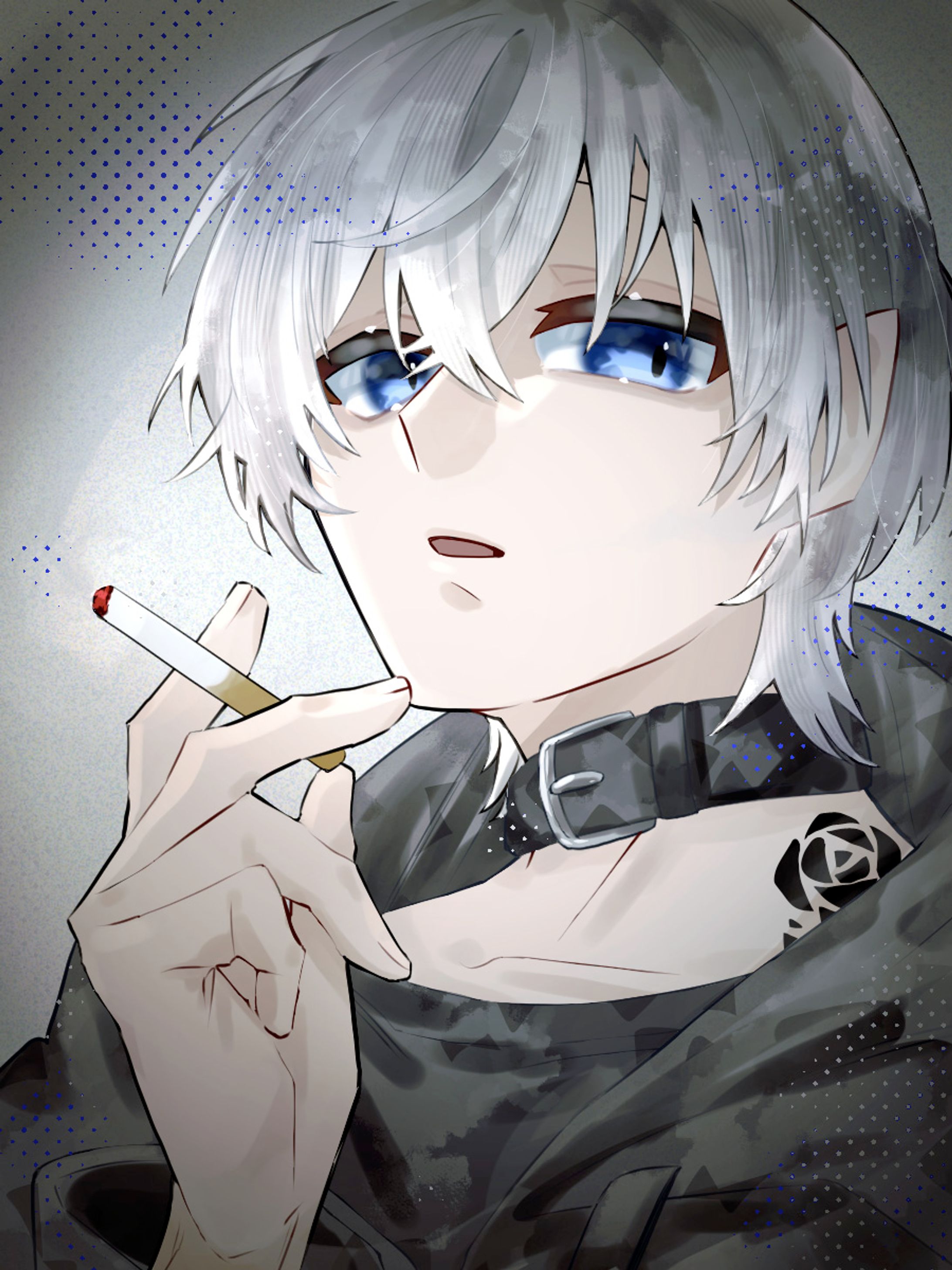 一枚絵のご依頼-1
