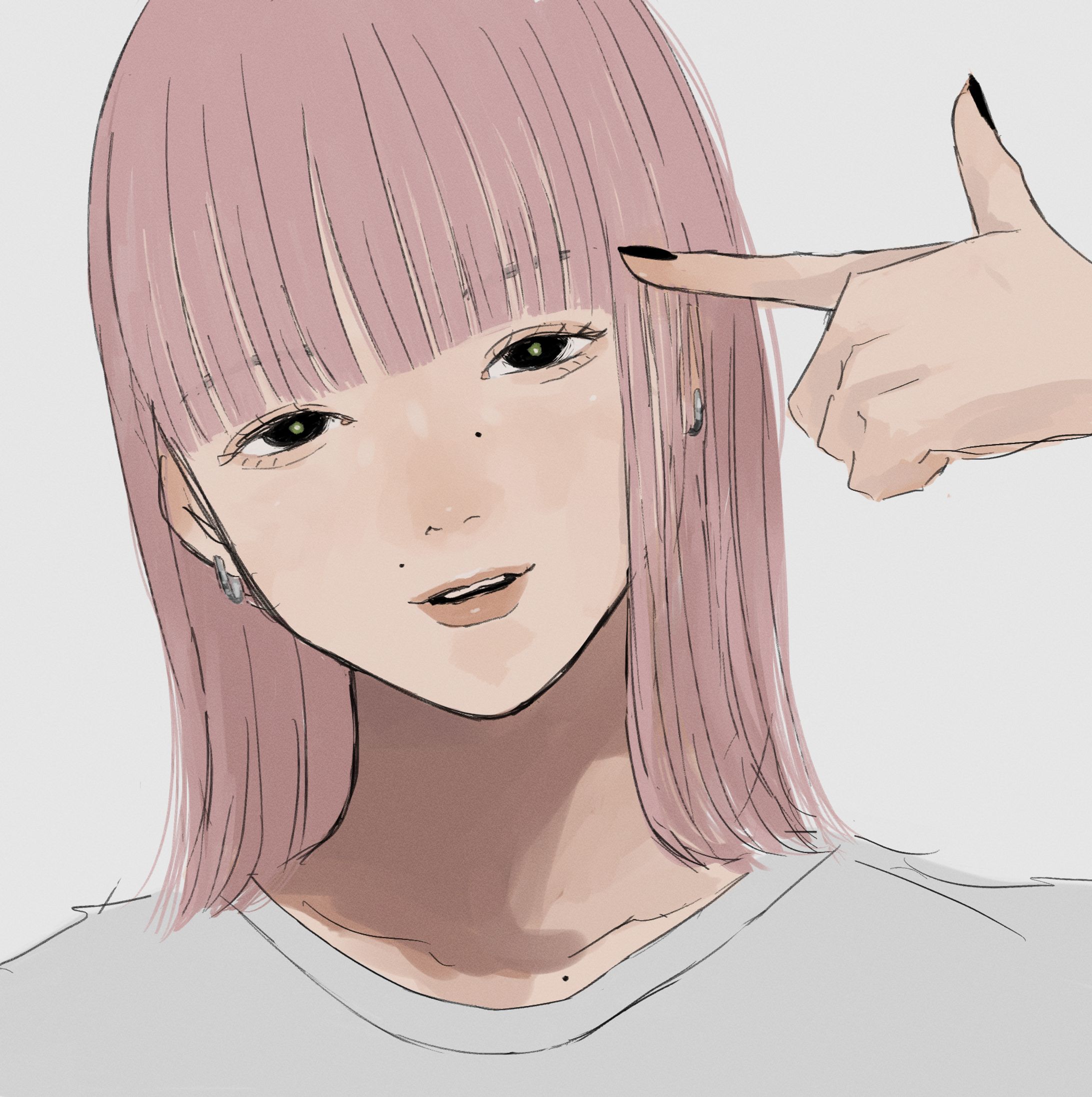 Yuki-1