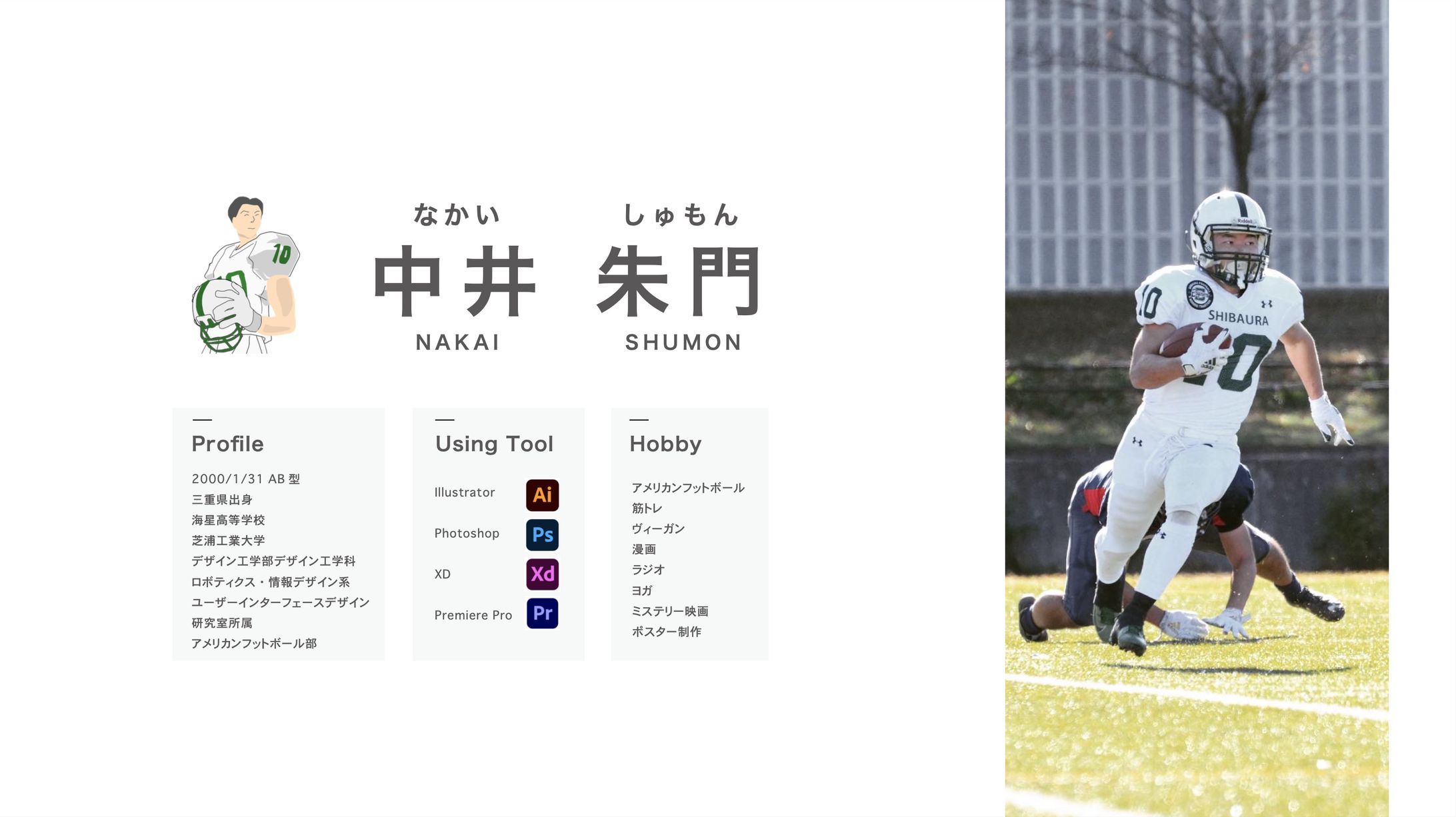 自己紹介パネル-1
