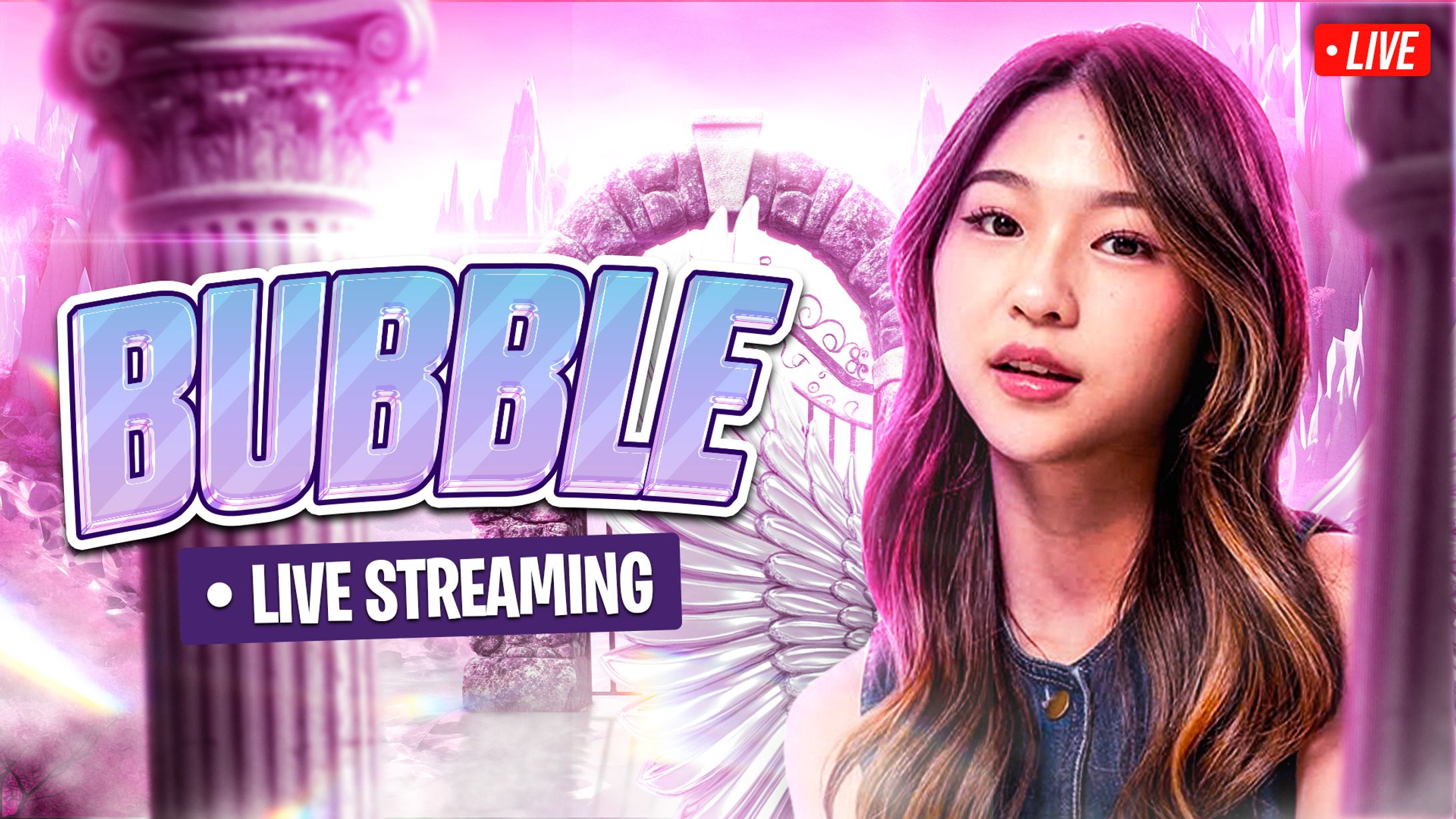Thumbnail - Live Streaming-1