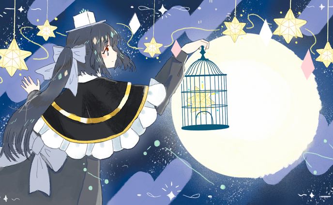 イラストレーター／デザイナー、movie