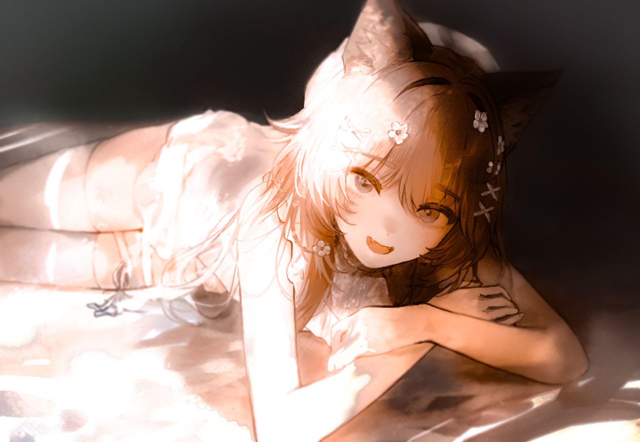 その他ファンアート-1