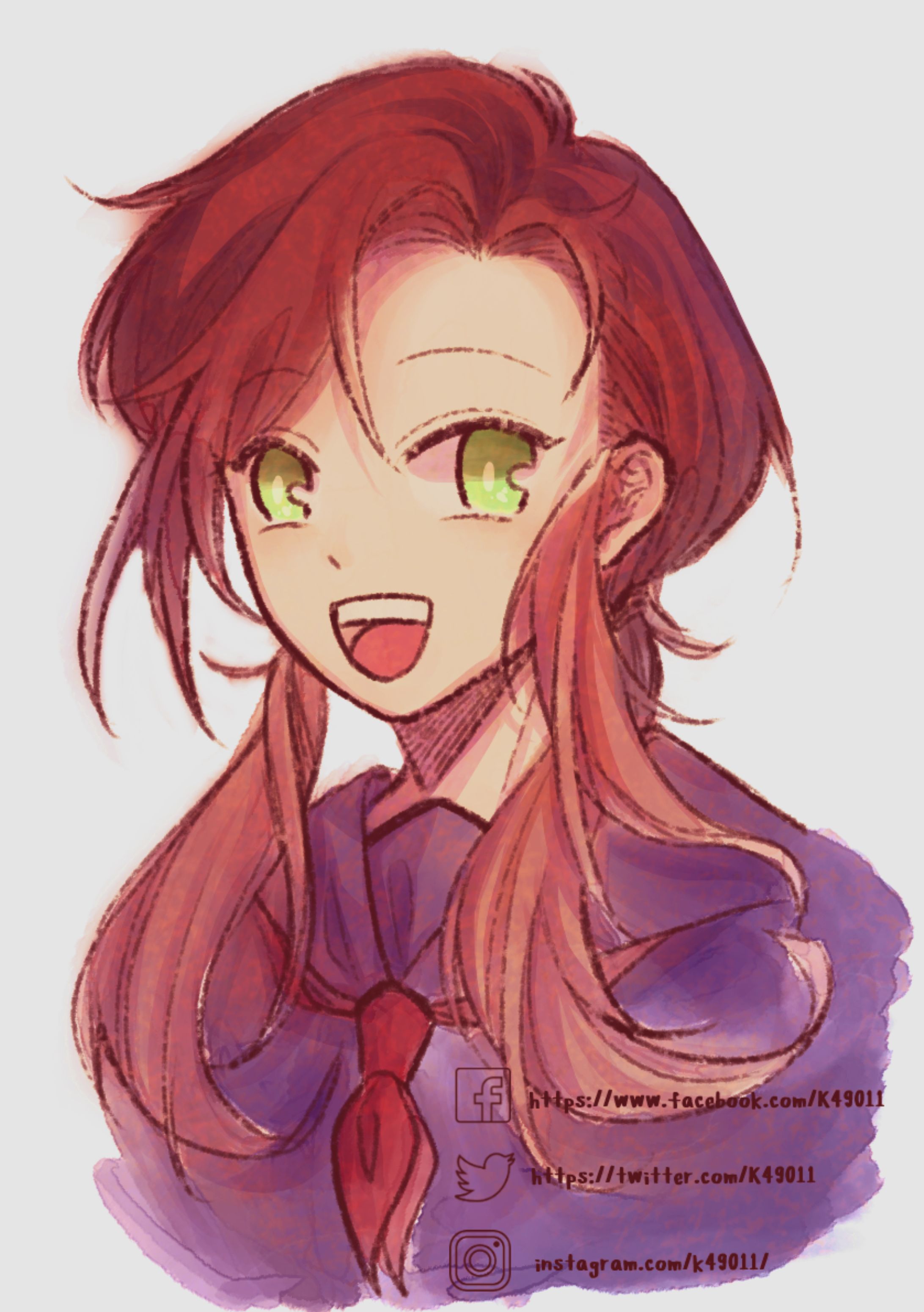 practice sketch-1