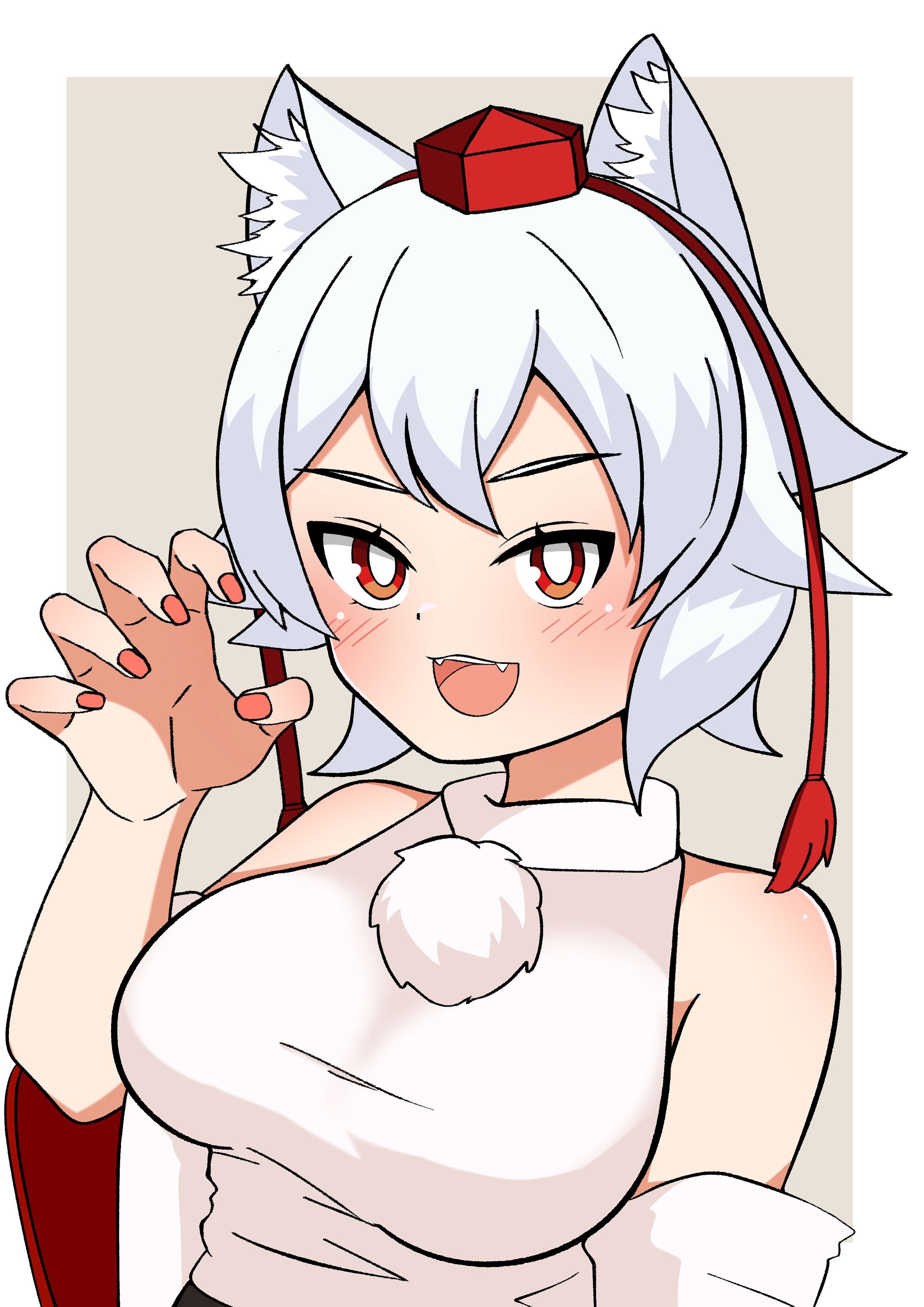 椛-1