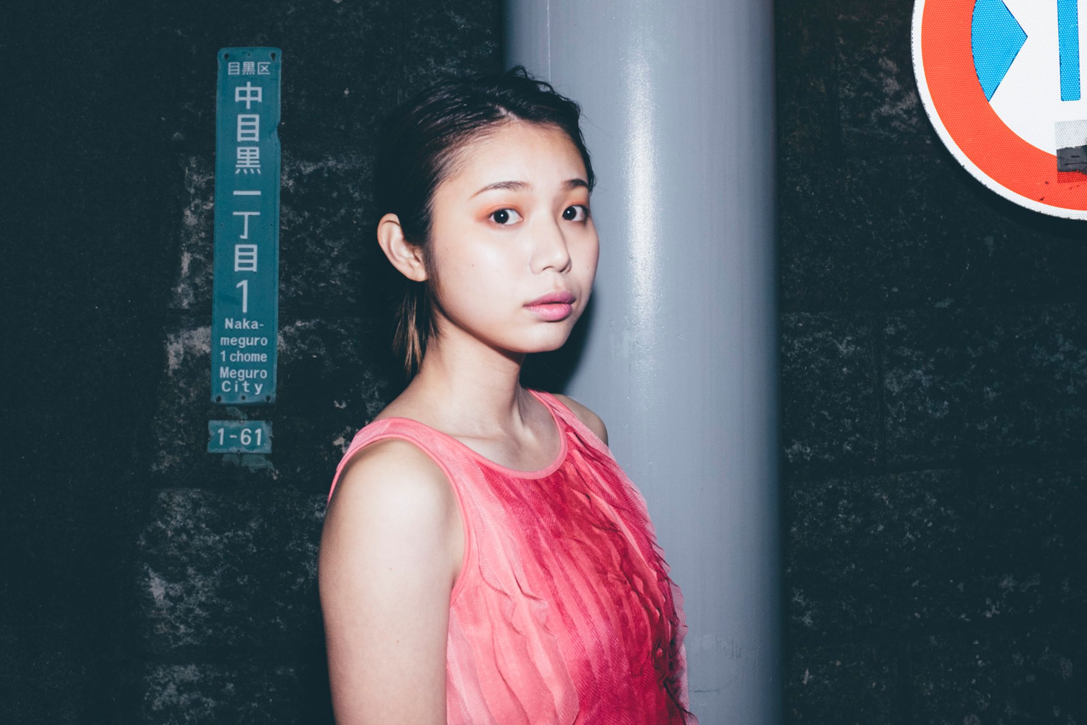 金澤　美穂-1