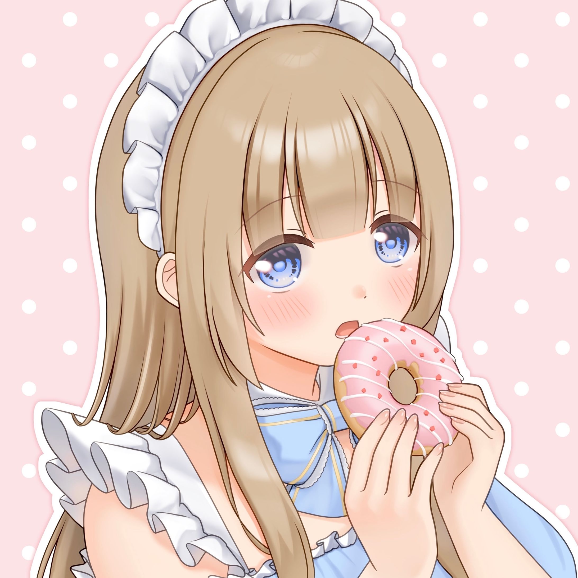 オリジナル作品-1