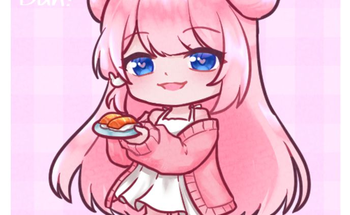 FA: bun