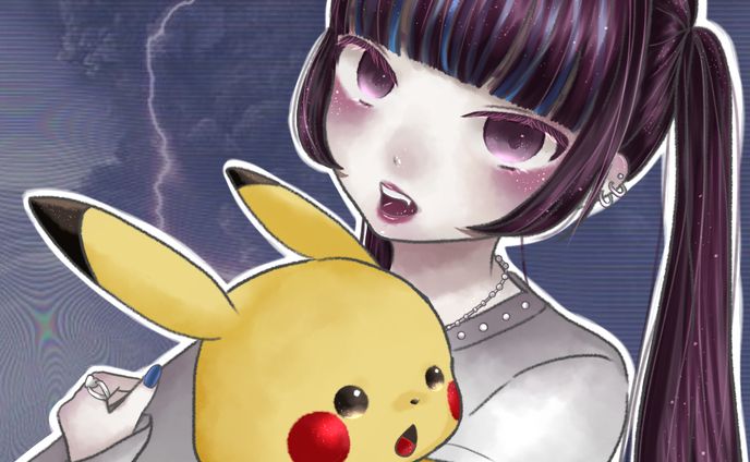 アイコンイラスト